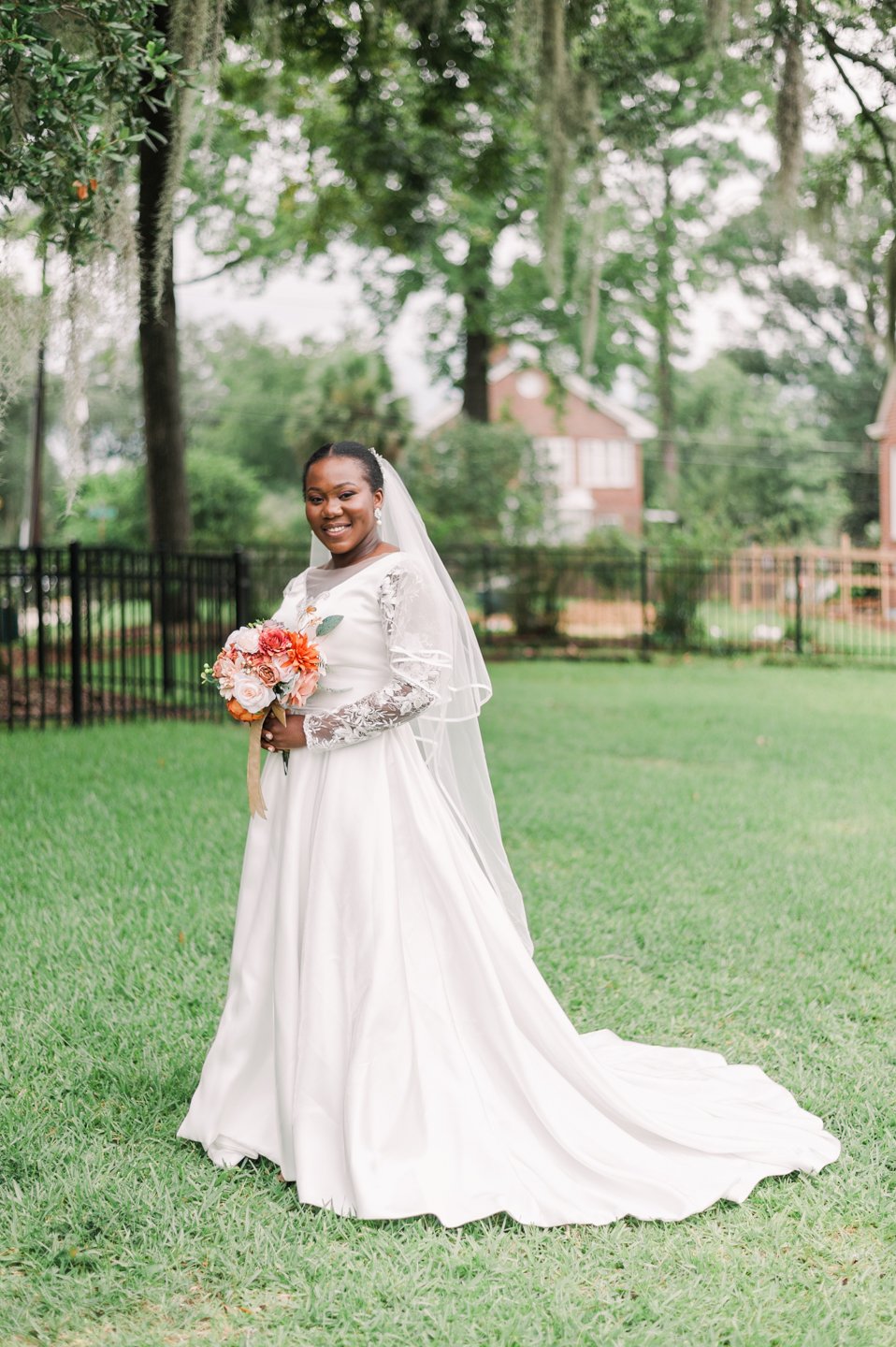 Tallahassee Wedding Photography - Chelsey Nelson Photography-13.jpg
