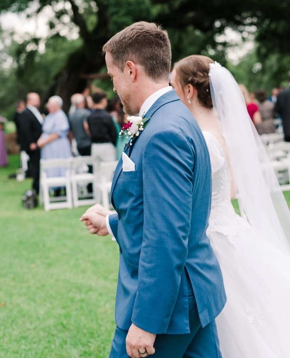 &ldquo;A wife, if she is very generous, may allow that her husband lives up to perhaps eighty percent of her expectations. There is always the other twenty percent that she would like to change, and she may chip away at it for the whole of their marr