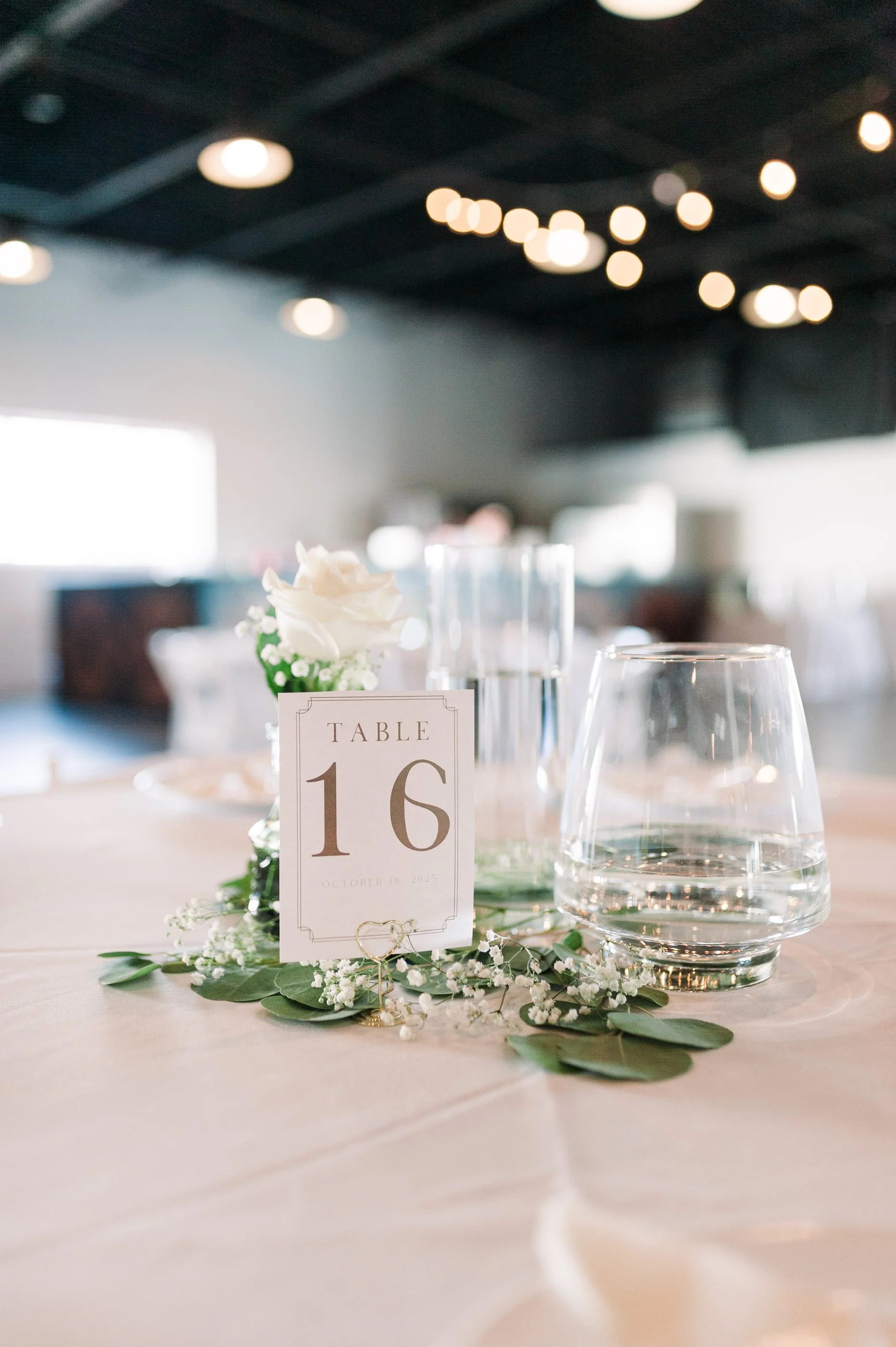 Chelsey Nelson Photography Louisville Christian Wedding Photographer-4.jpg