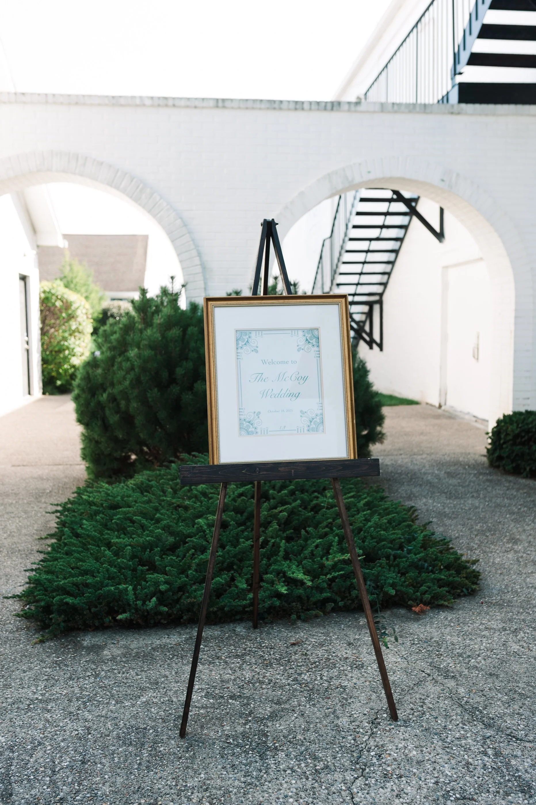 Chelsey Nelson Photography Louisville Christian Wedding Photographer-2.jpg