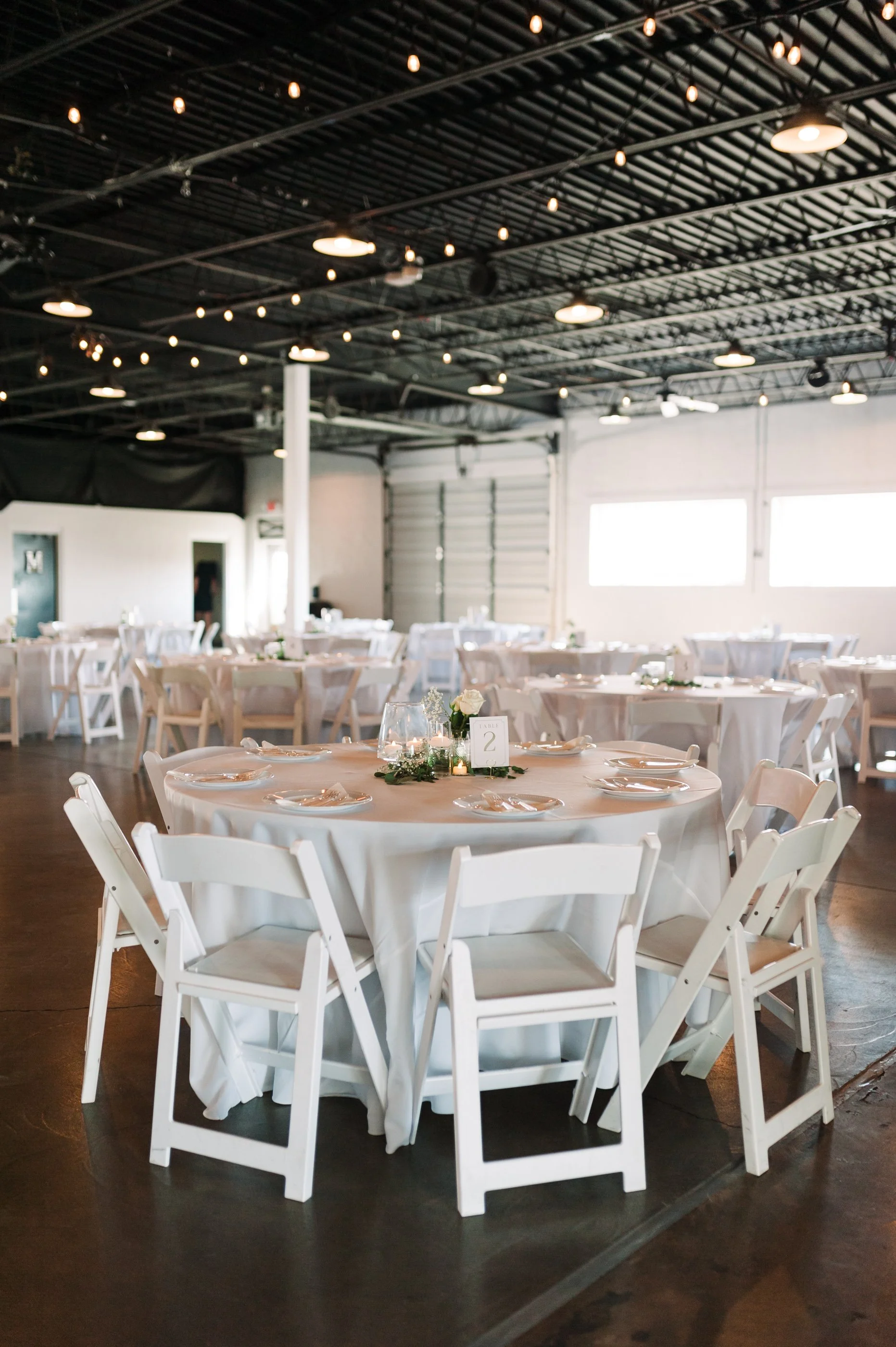Chelsey Nelson Photography Louisville Christian Wedding Photographer-5.jpg