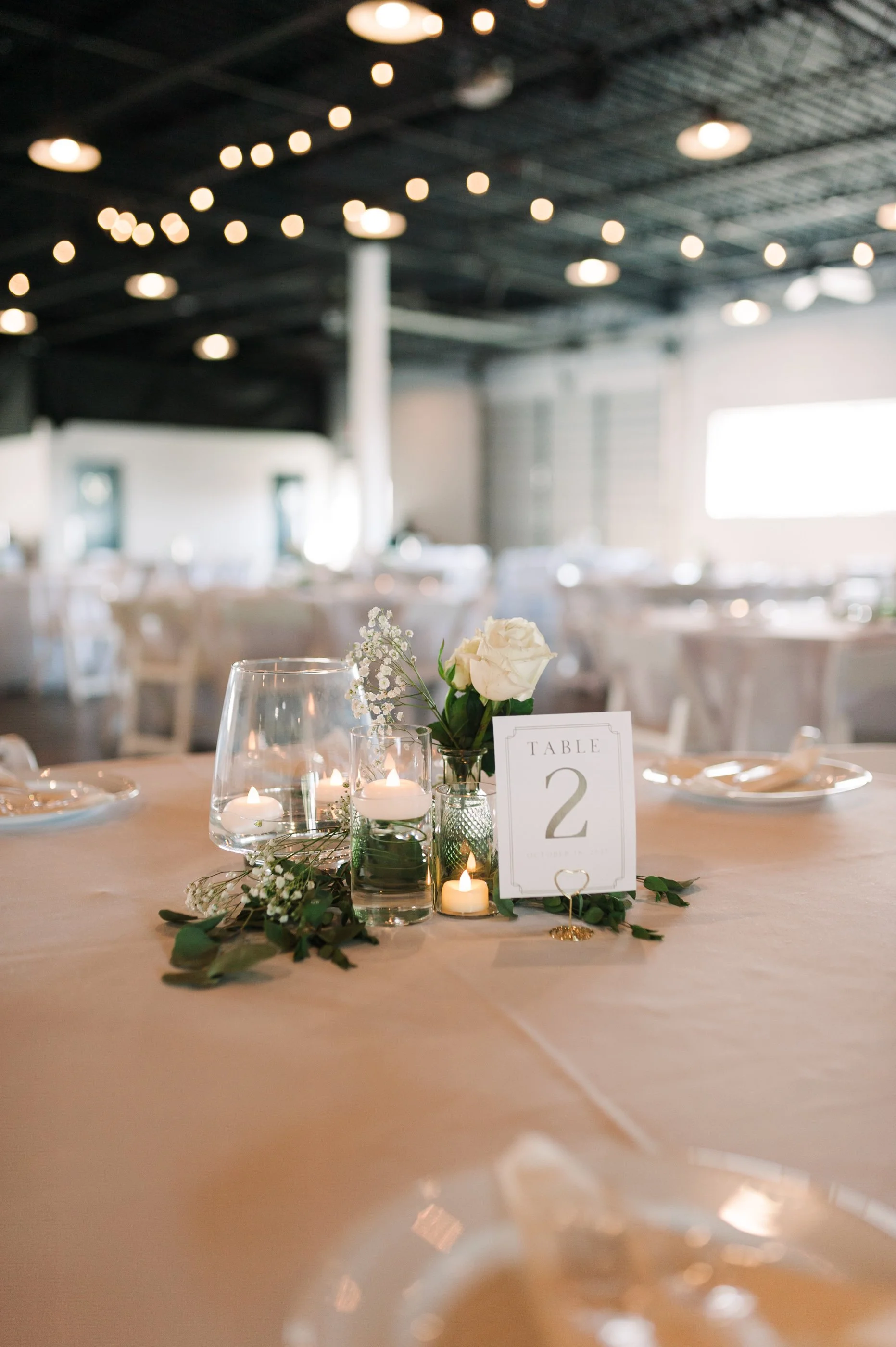 Chelsey Nelson Photography Louisville Christian Wedding Photographer-6.jpg