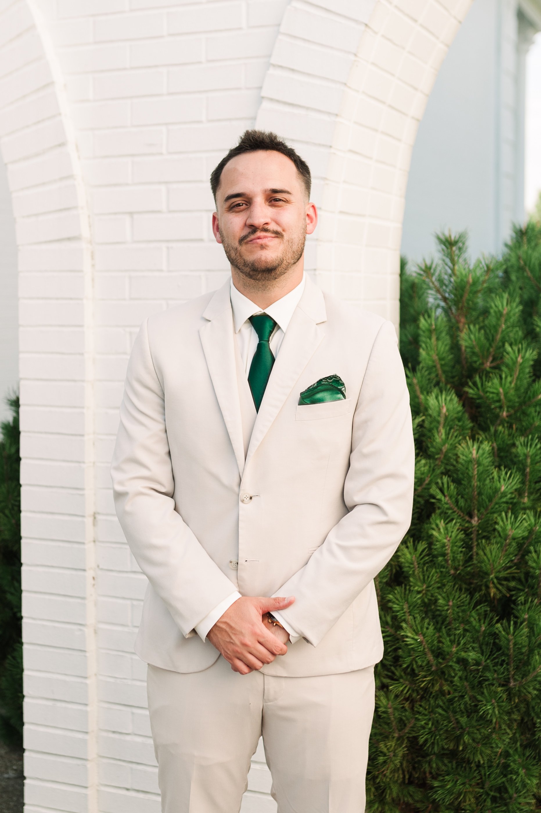 Chelsey Nelson Photography Louisville Christian Wedding Photographer-20.jpg