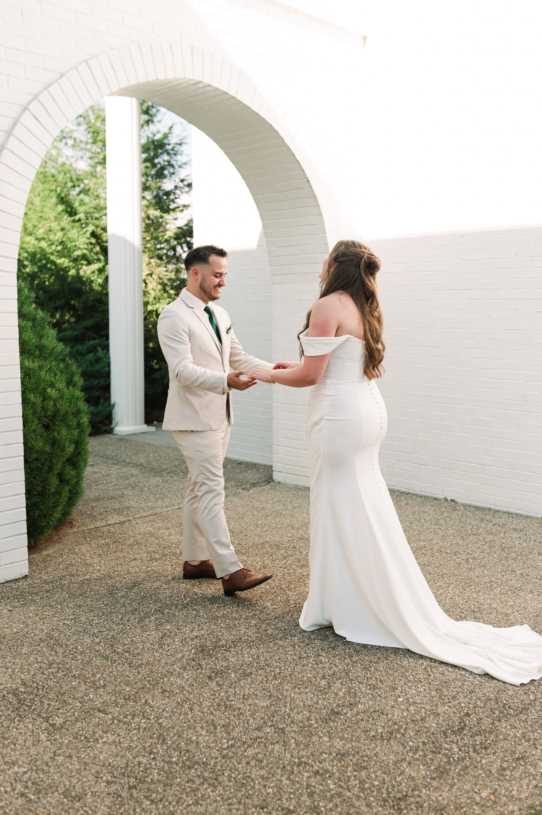 Chelsey Nelson Photography Louisville Christian Wedding Photographer-17.jpg