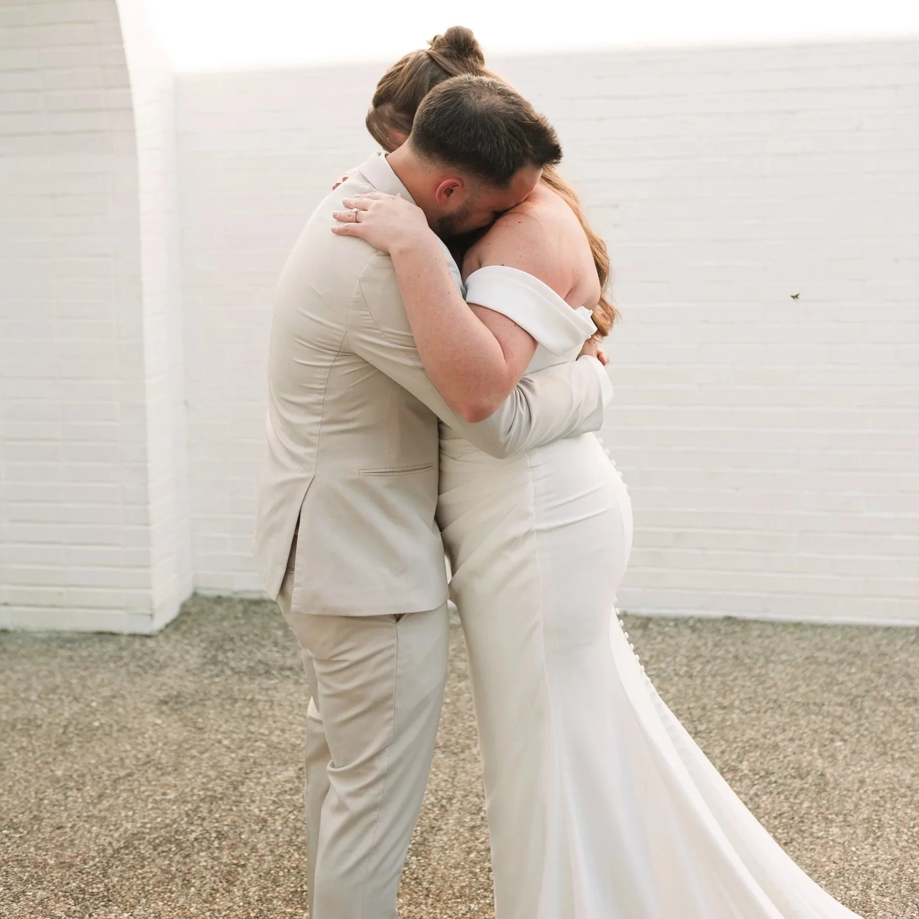 Chelsey Nelson Photography Louisville Christian Wedding Photographer-14.jpg
