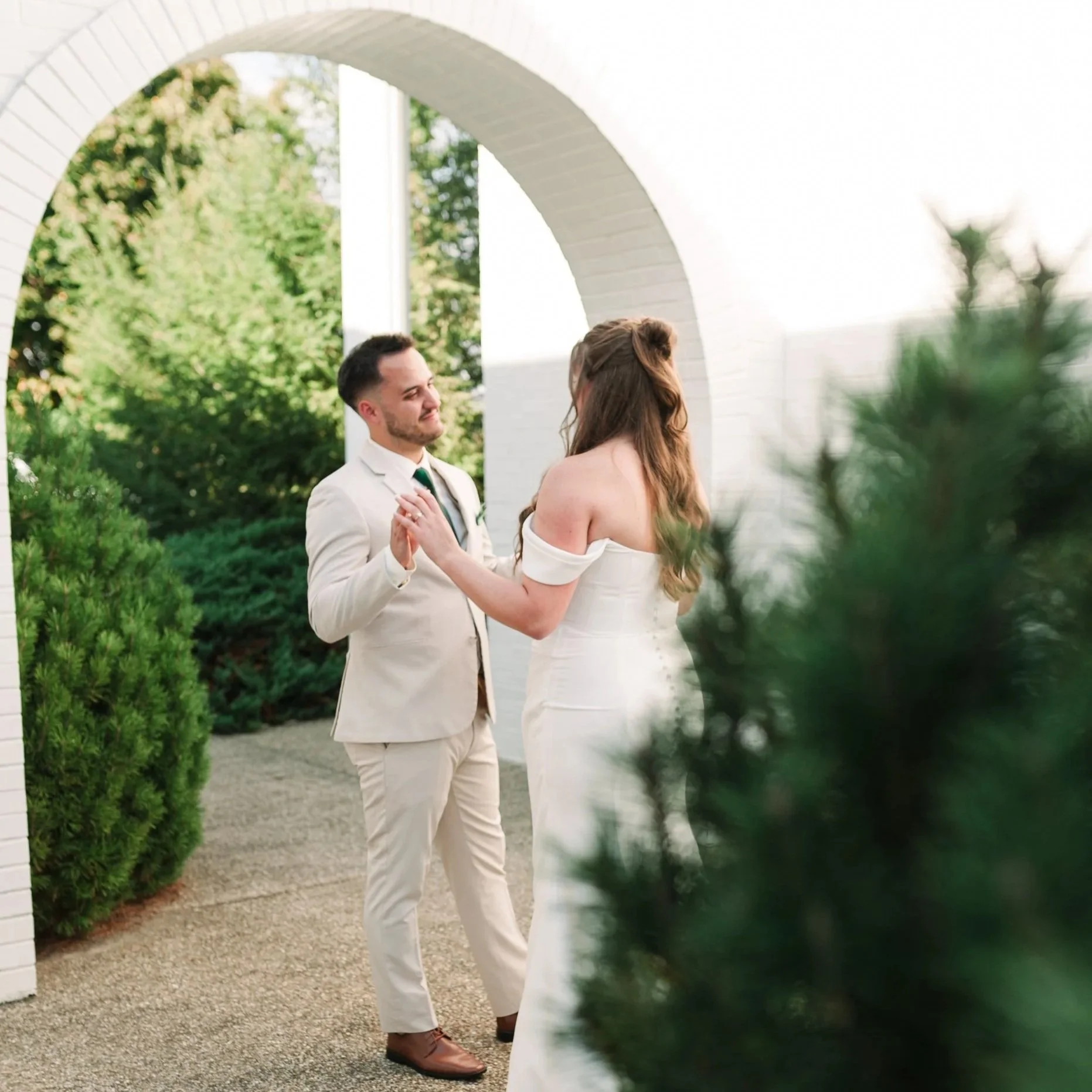 Chelsey Nelson Photography Louisville Christian Wedding Photographer-16.jpg