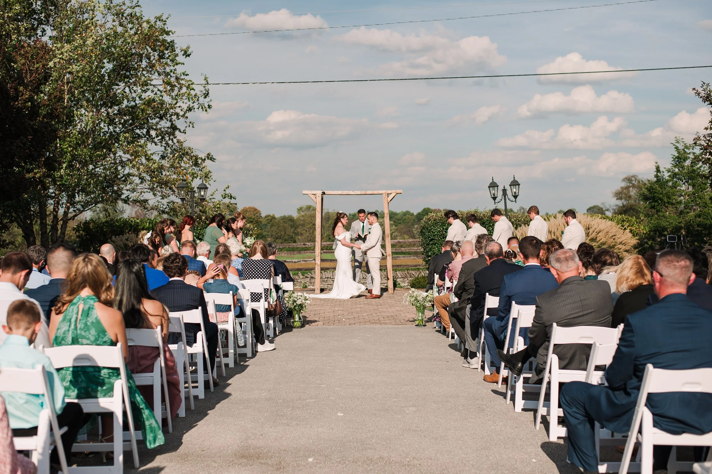Chelsey Nelson Photography Louisville Christian Wedding Photographer-39.jpg