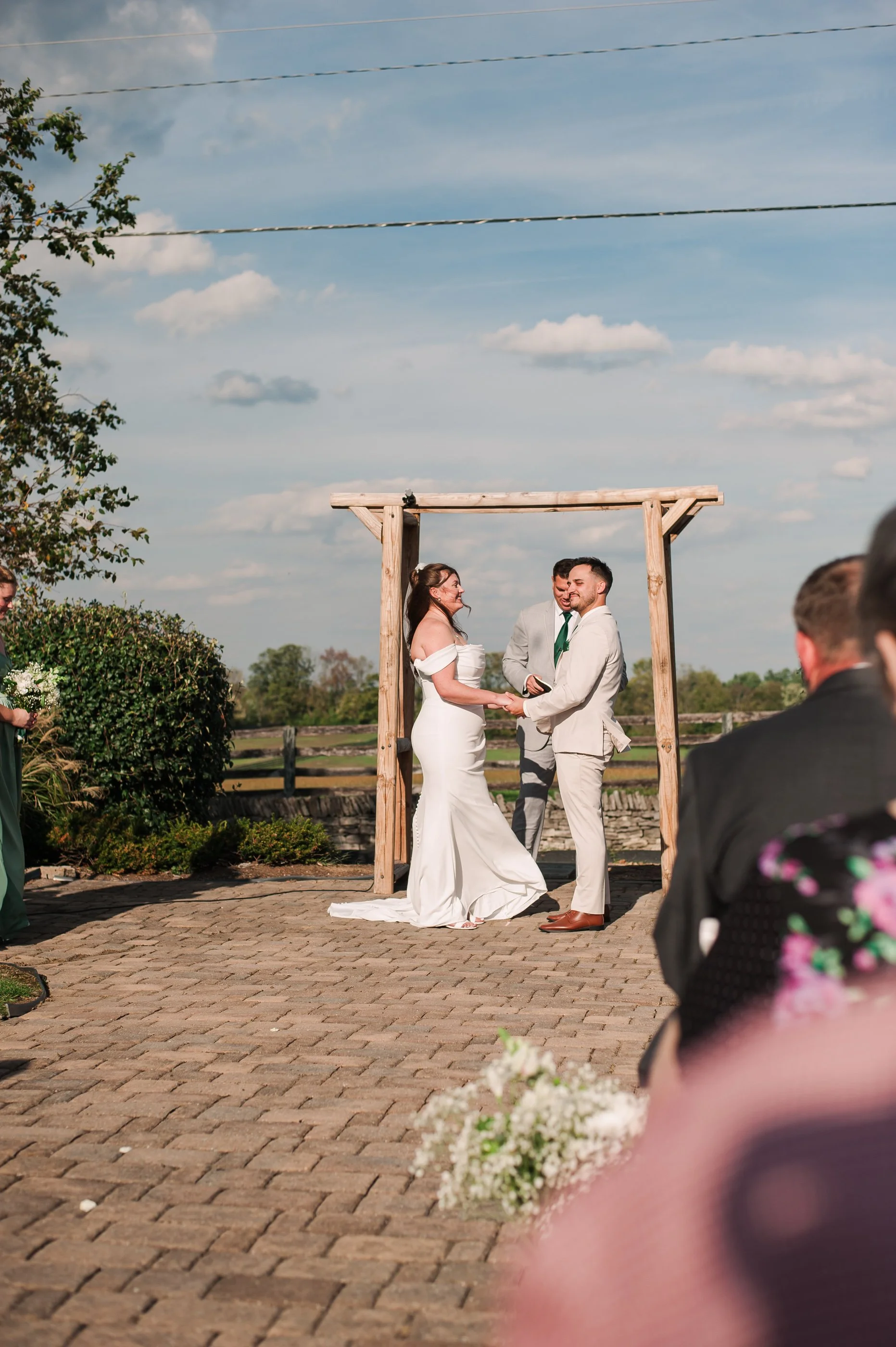 Chelsey Nelson Photography Louisville Christian Wedding Photographer-40.jpg