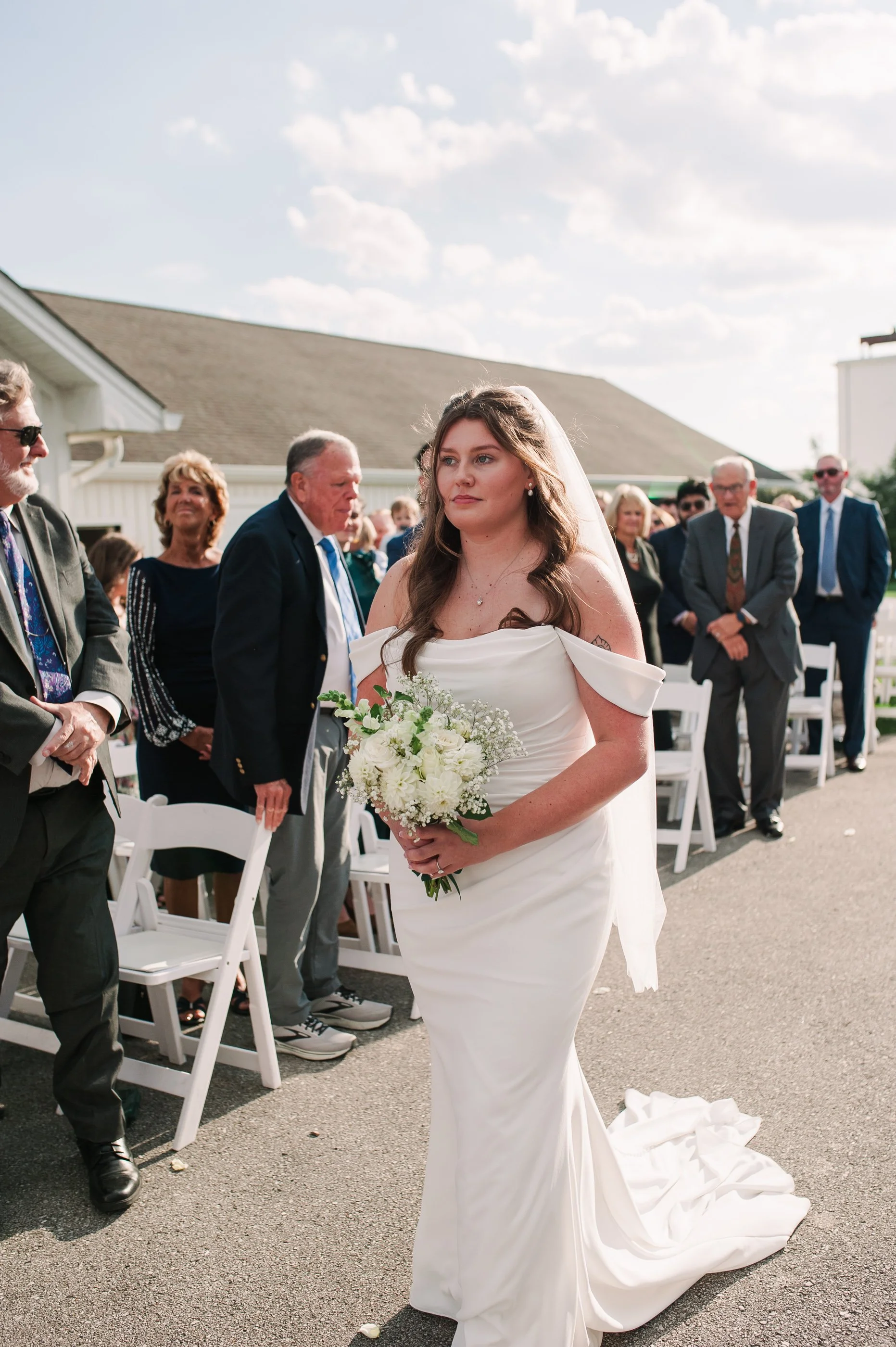 Chelsey Nelson Photography Louisville Christian Wedding Photographer-38.jpg
