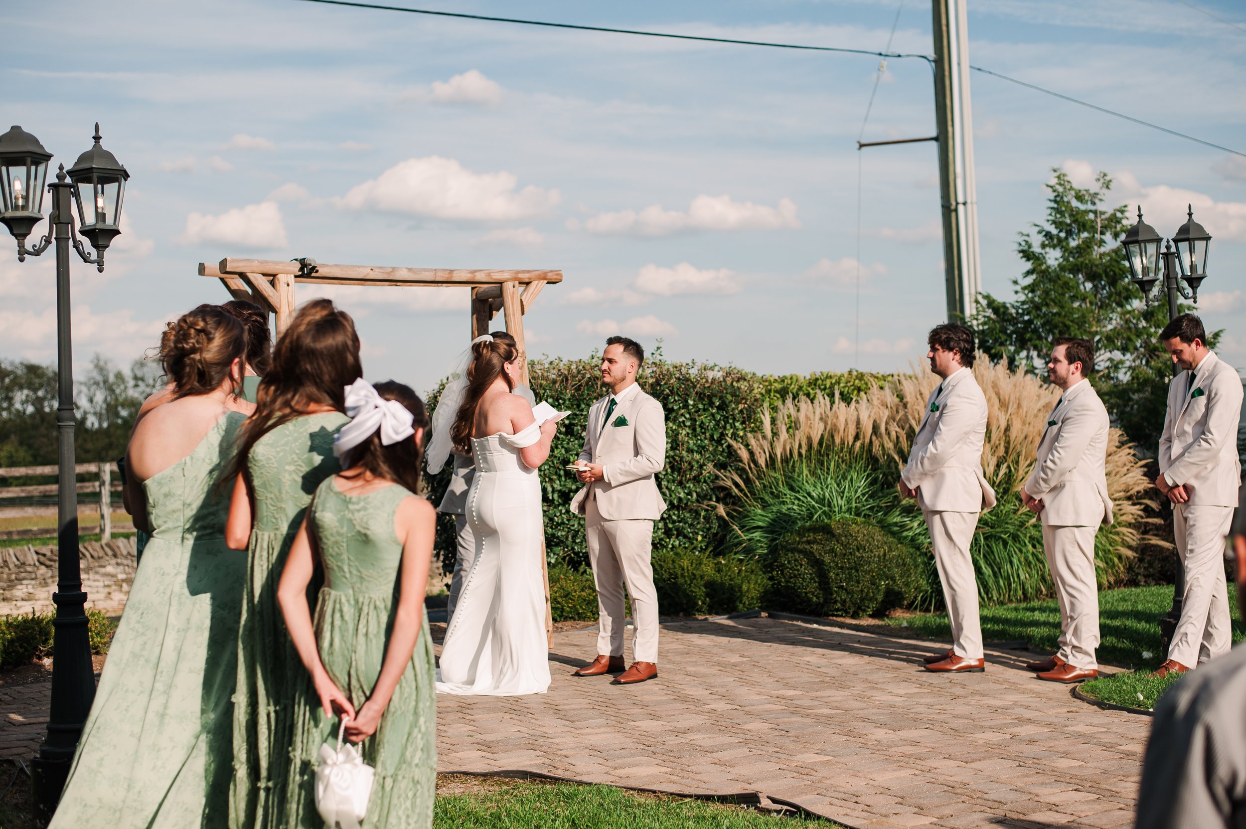 Chelsey Nelson Photography Louisville Christian Wedding Photographer-42.jpg