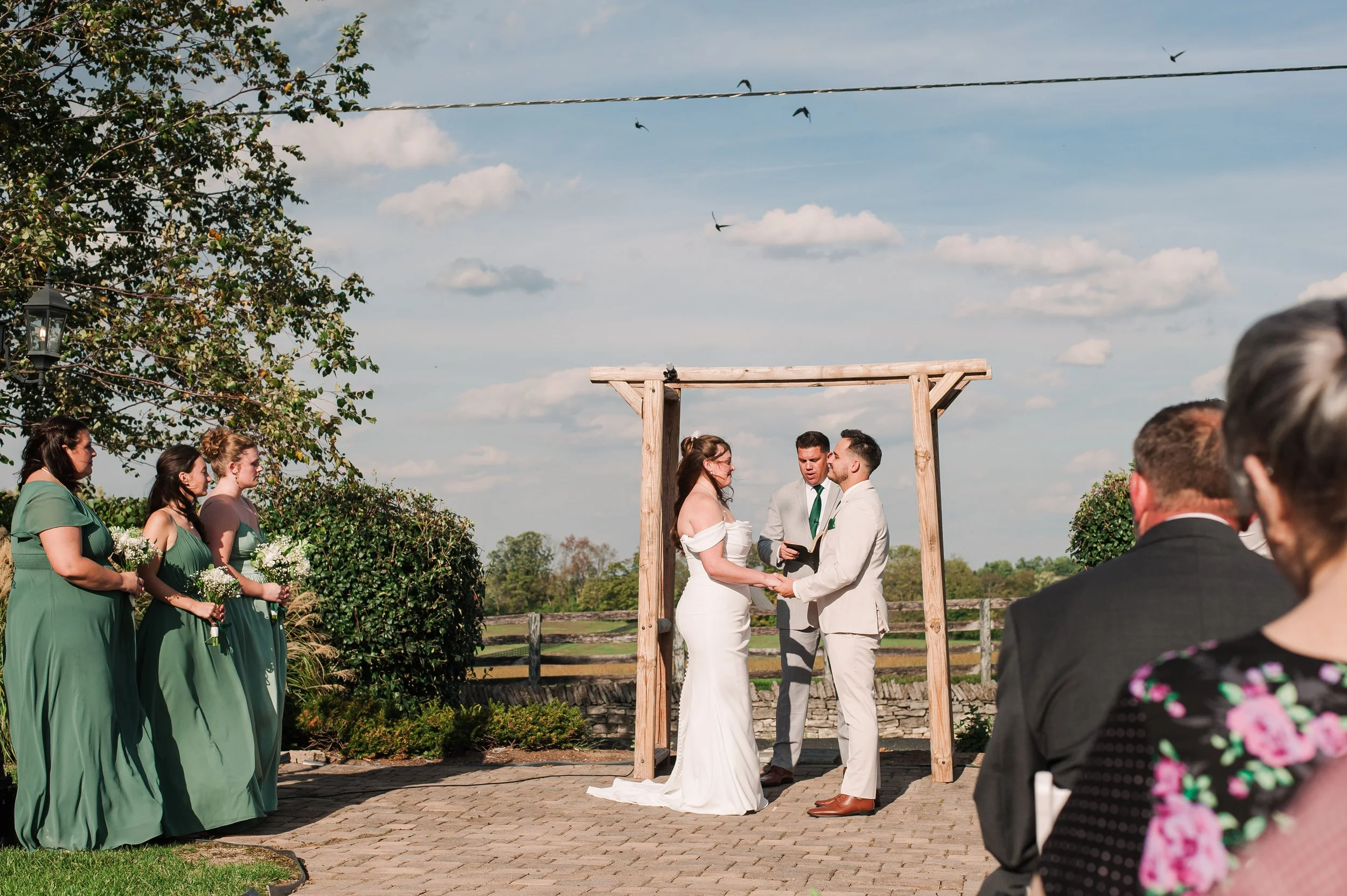 Chelsey Nelson Photography Louisville Christian Wedding Photographer-41.jpg