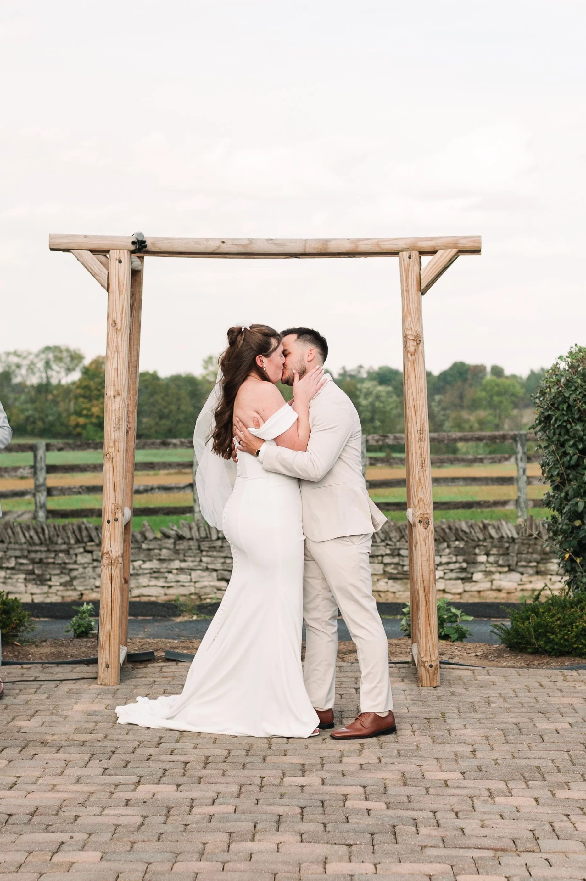 Chelsey Nelson Photography Louisville Christian Wedding Photographer-44.jpg