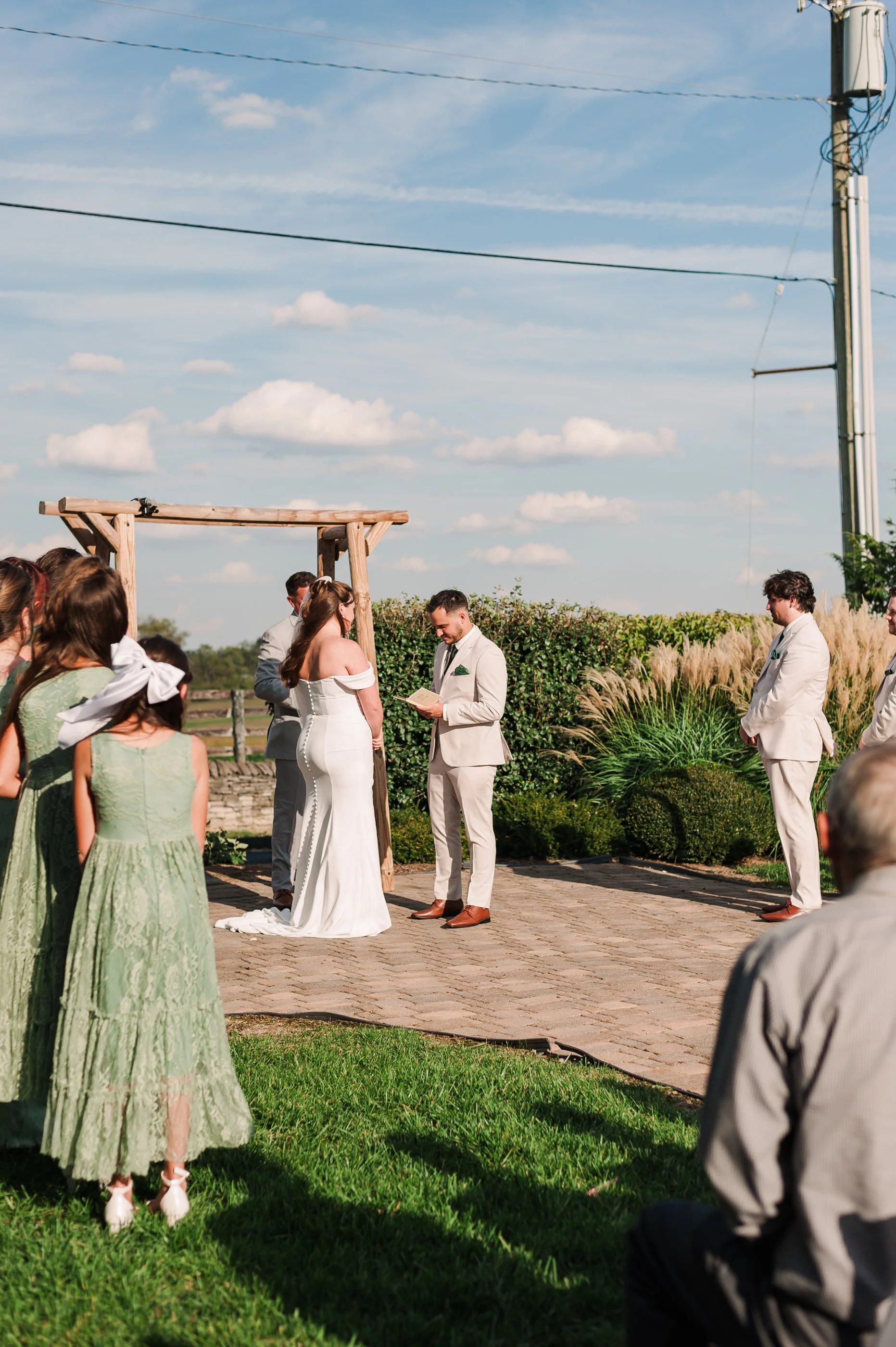 Chelsey Nelson Photography Louisville Christian Wedding Photographer-43.jpg