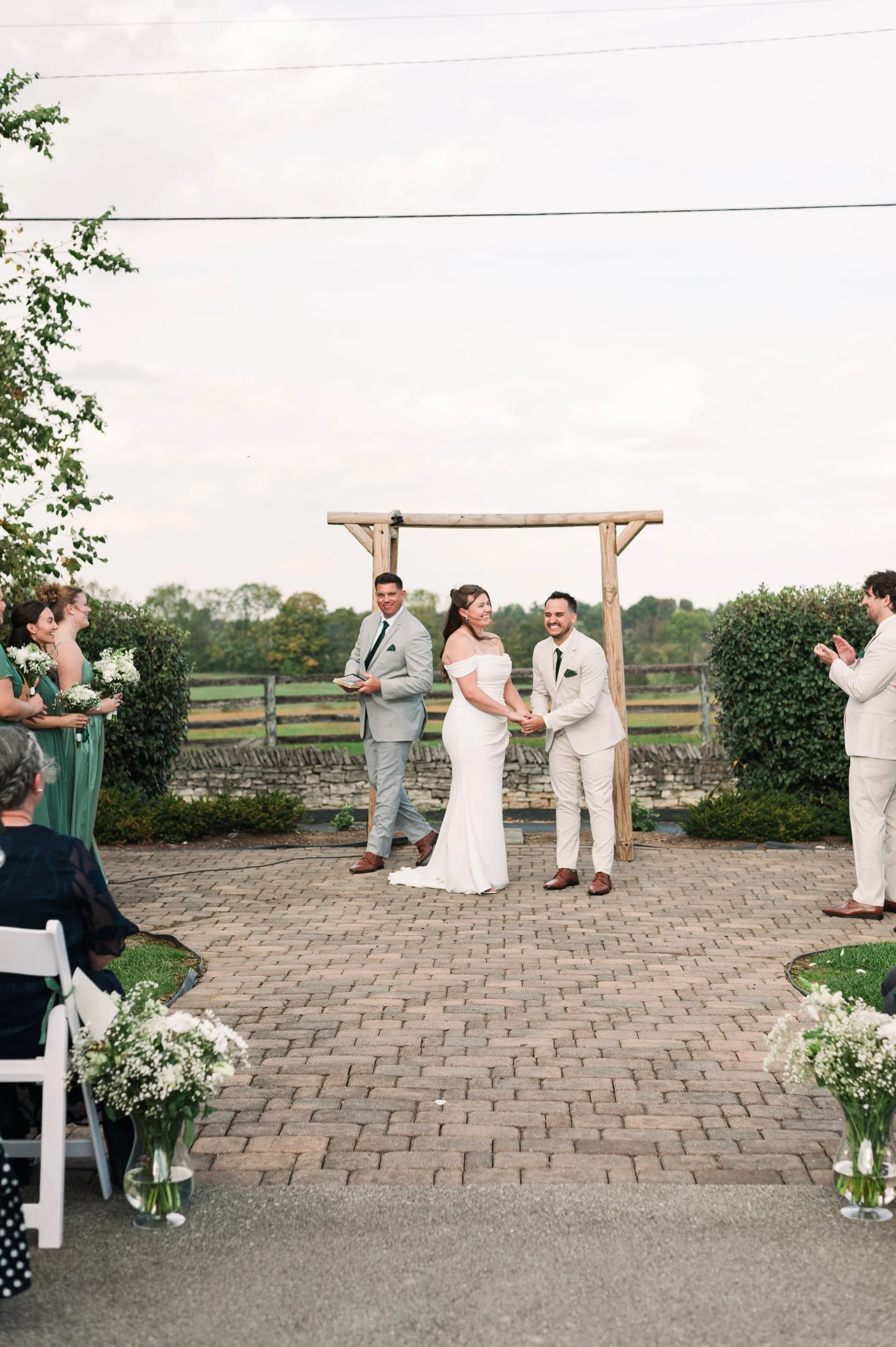 Chelsey Nelson Photography Louisville Christian Wedding Photographer-45.jpg