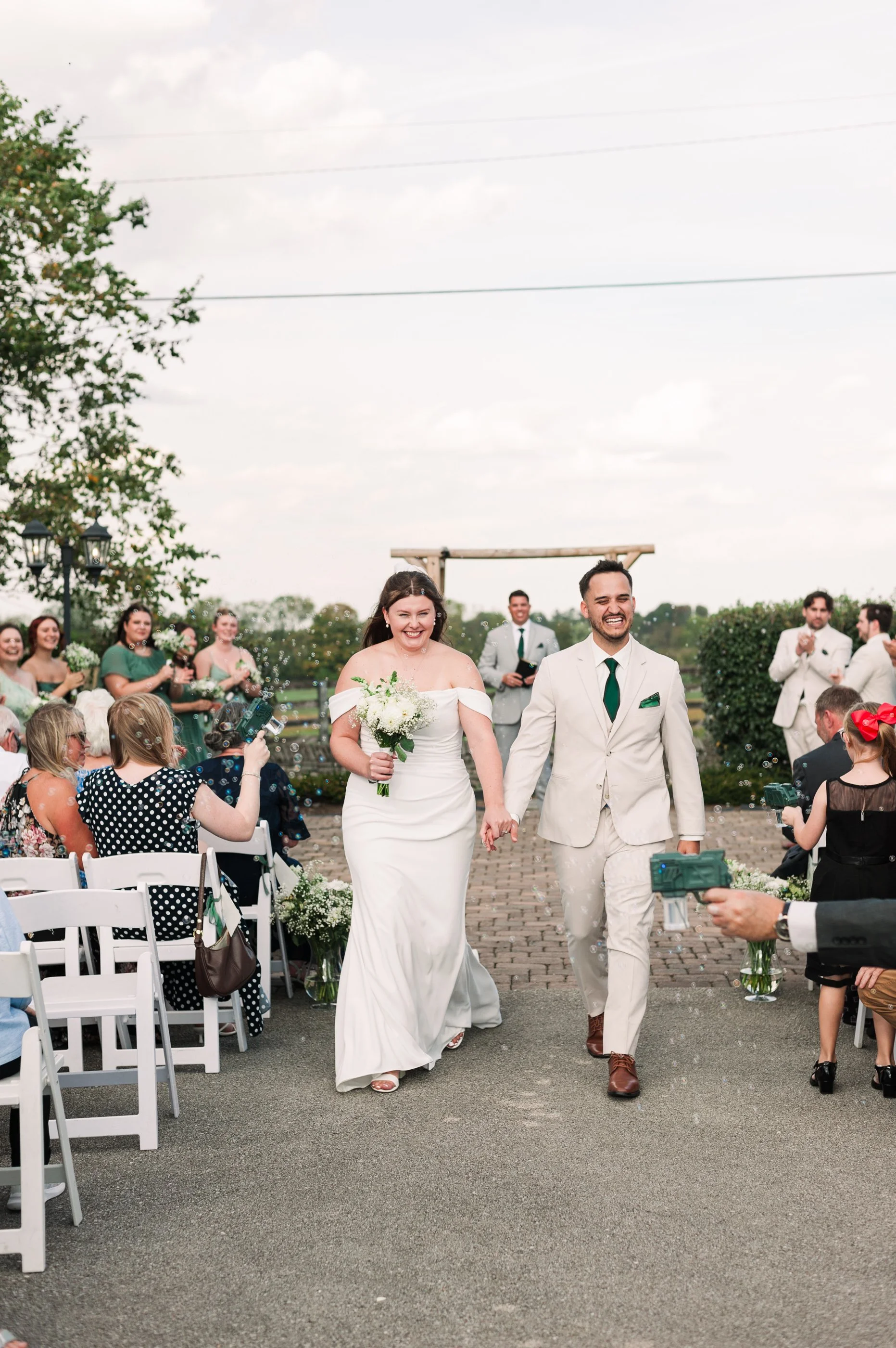 Chelsey Nelson Photography Louisville Christian Wedding Photographer-47.jpg