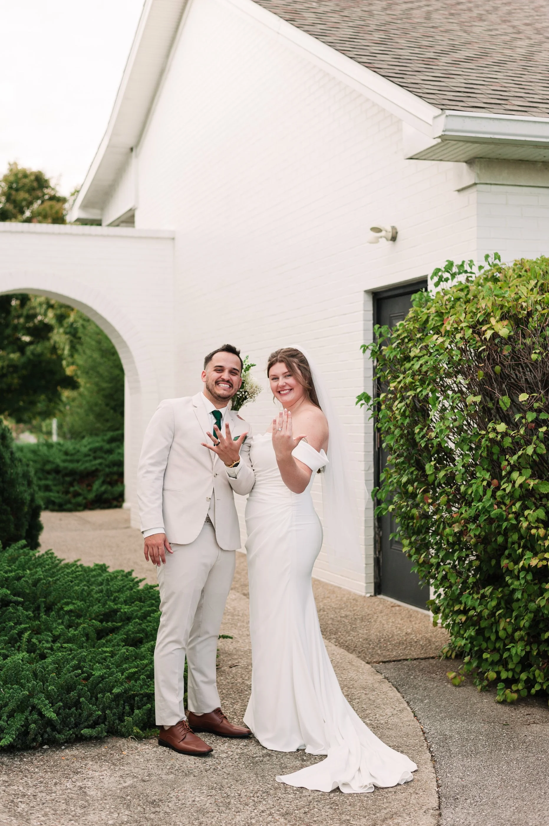 Chelsey Nelson Photography Louisville Christian Wedding Photographer-50.jpg