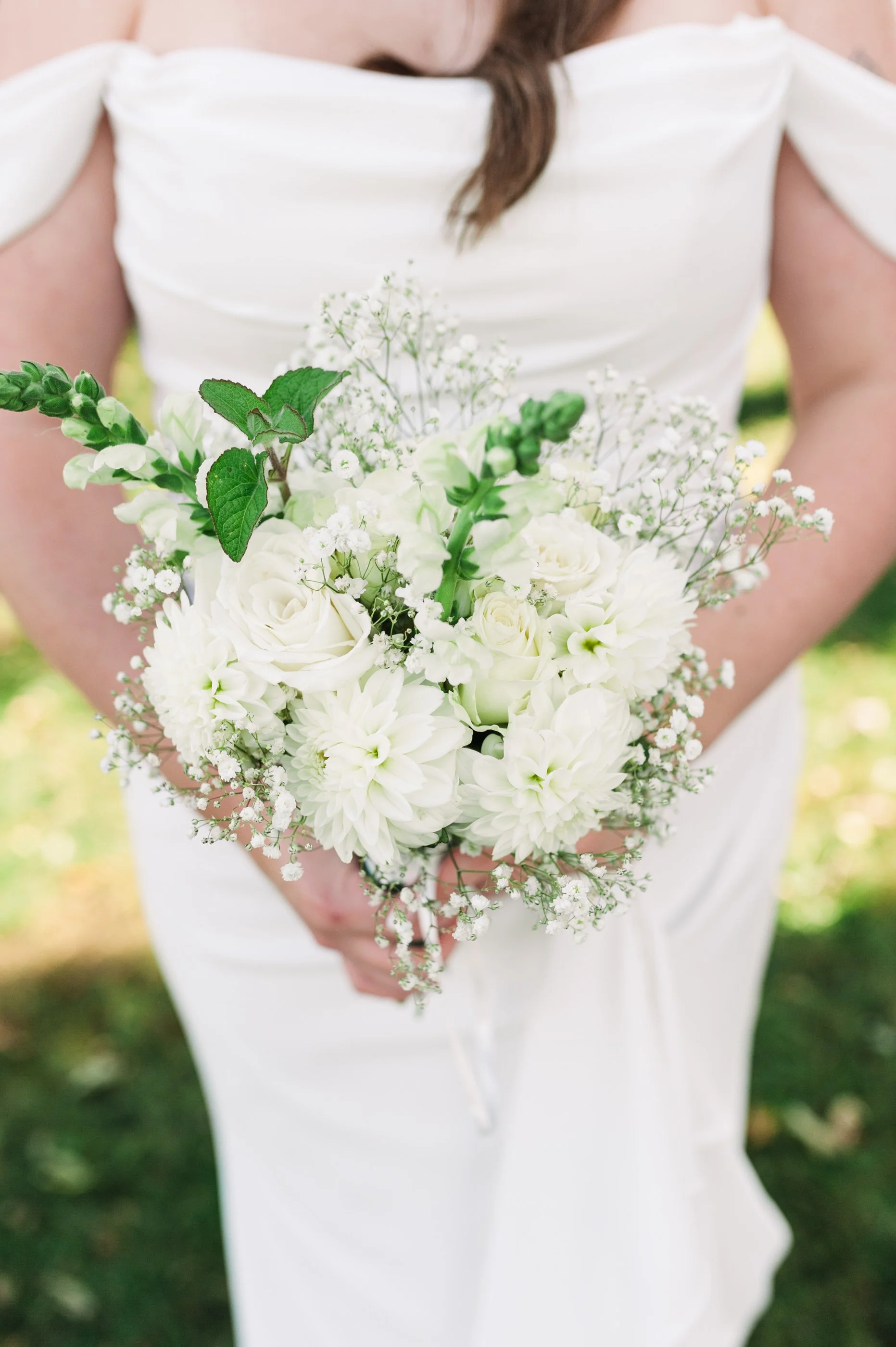 Chelsey Nelson Photography Louisville Christian Wedding Photographer-21.jpg
