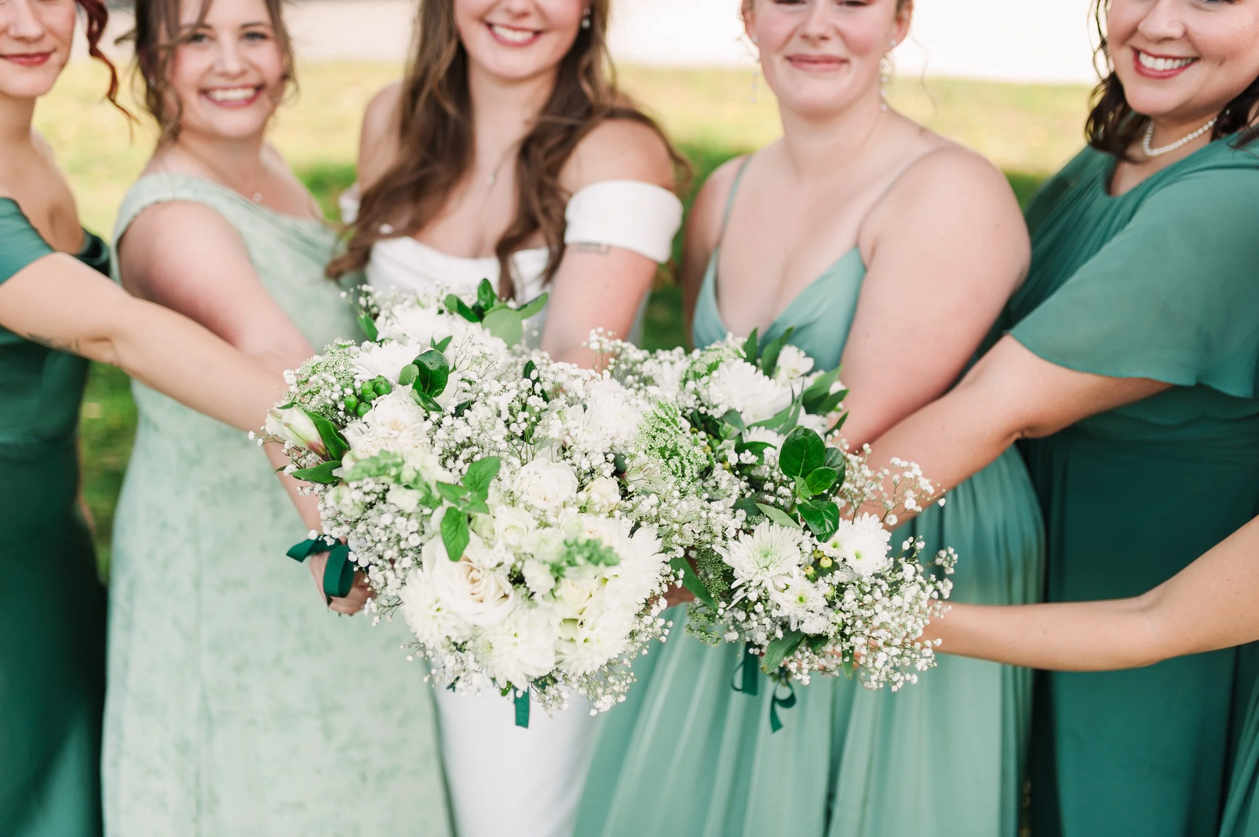 Chelsey Nelson Photography Louisville Christian Wedding Photographer-24.jpg