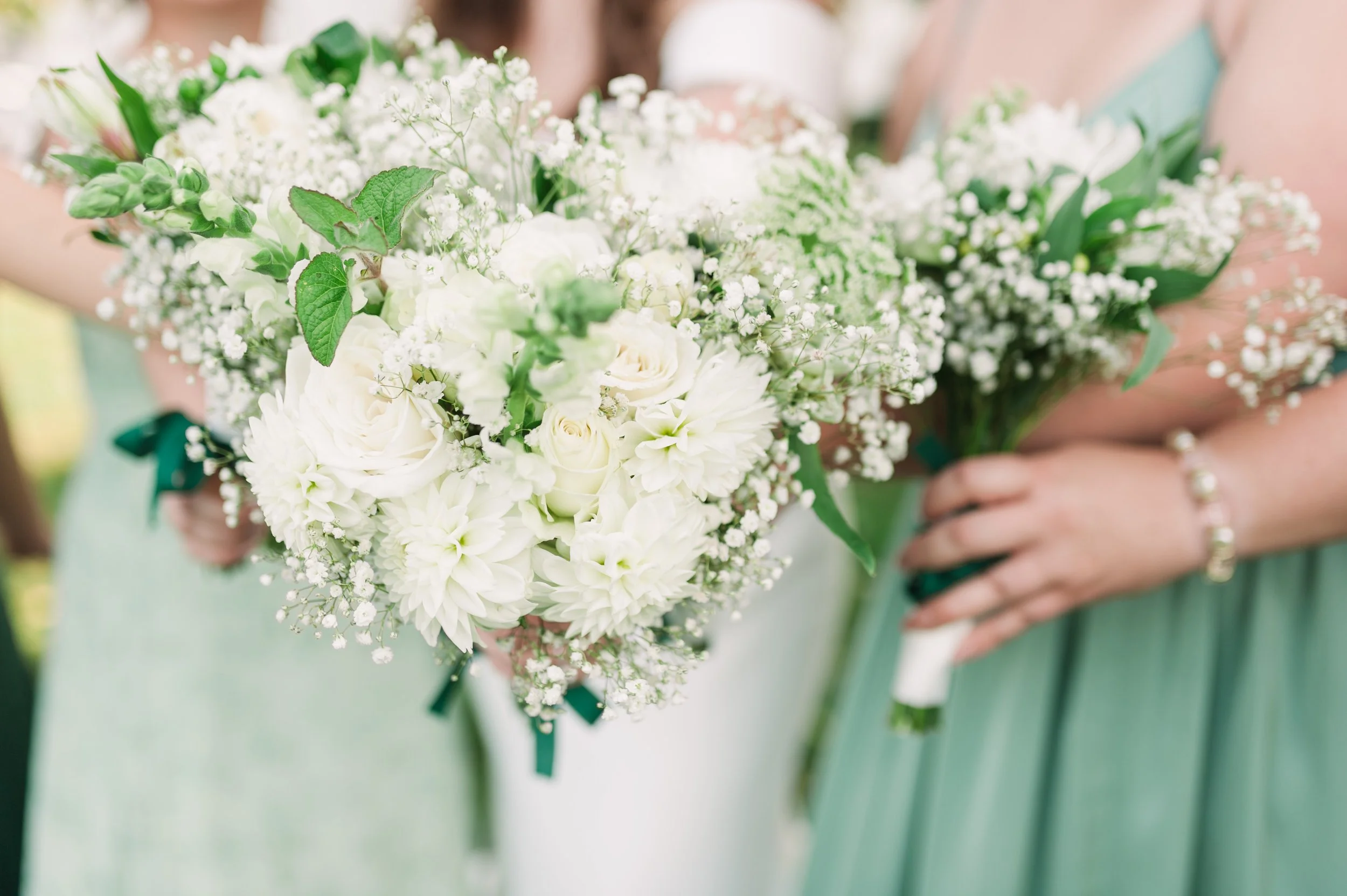 Chelsey Nelson Photography Louisville Christian Wedding Photographer-26.jpg