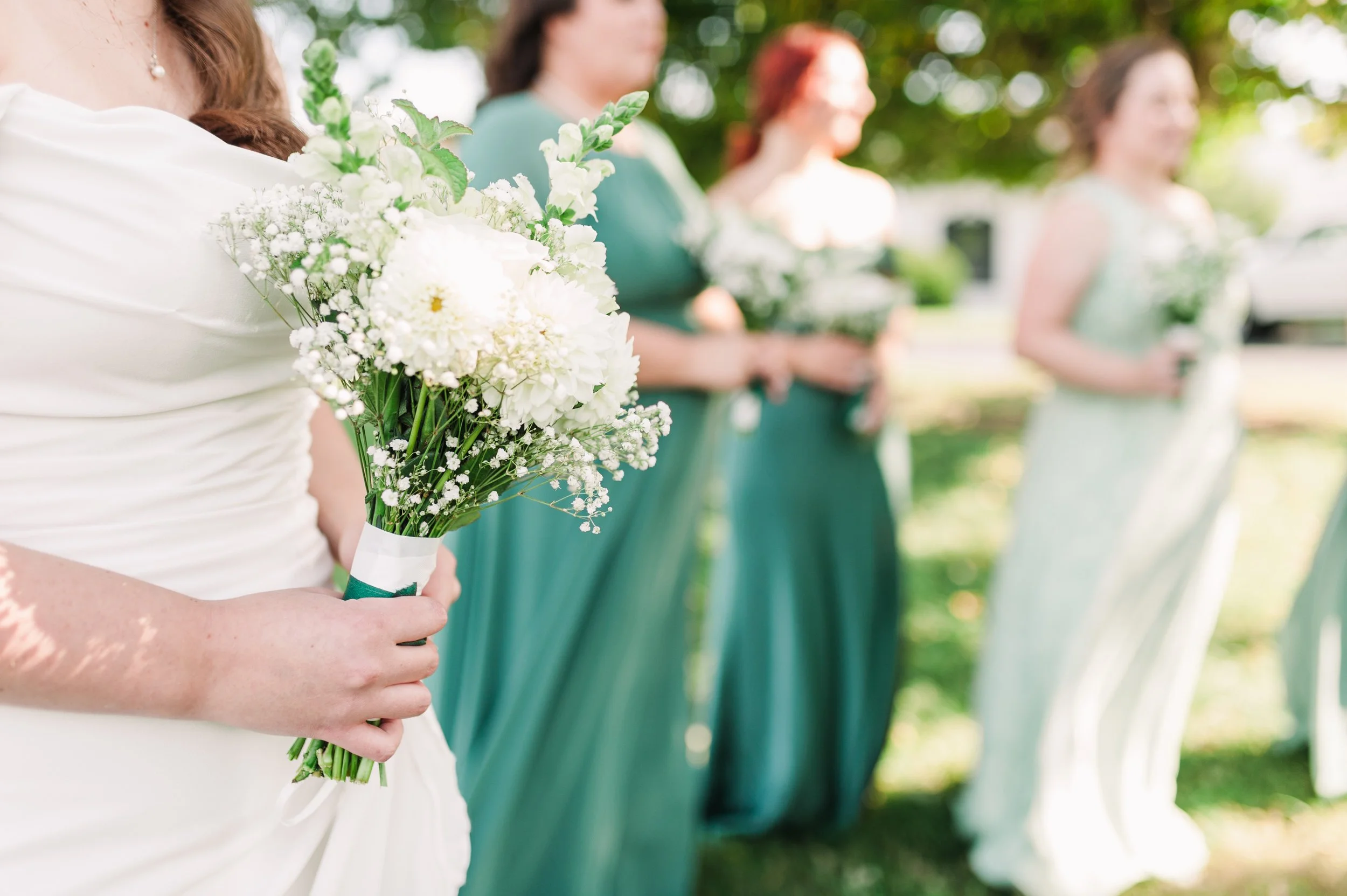 Chelsey Nelson Photography Louisville Christian Wedding Photographer-22.jpg