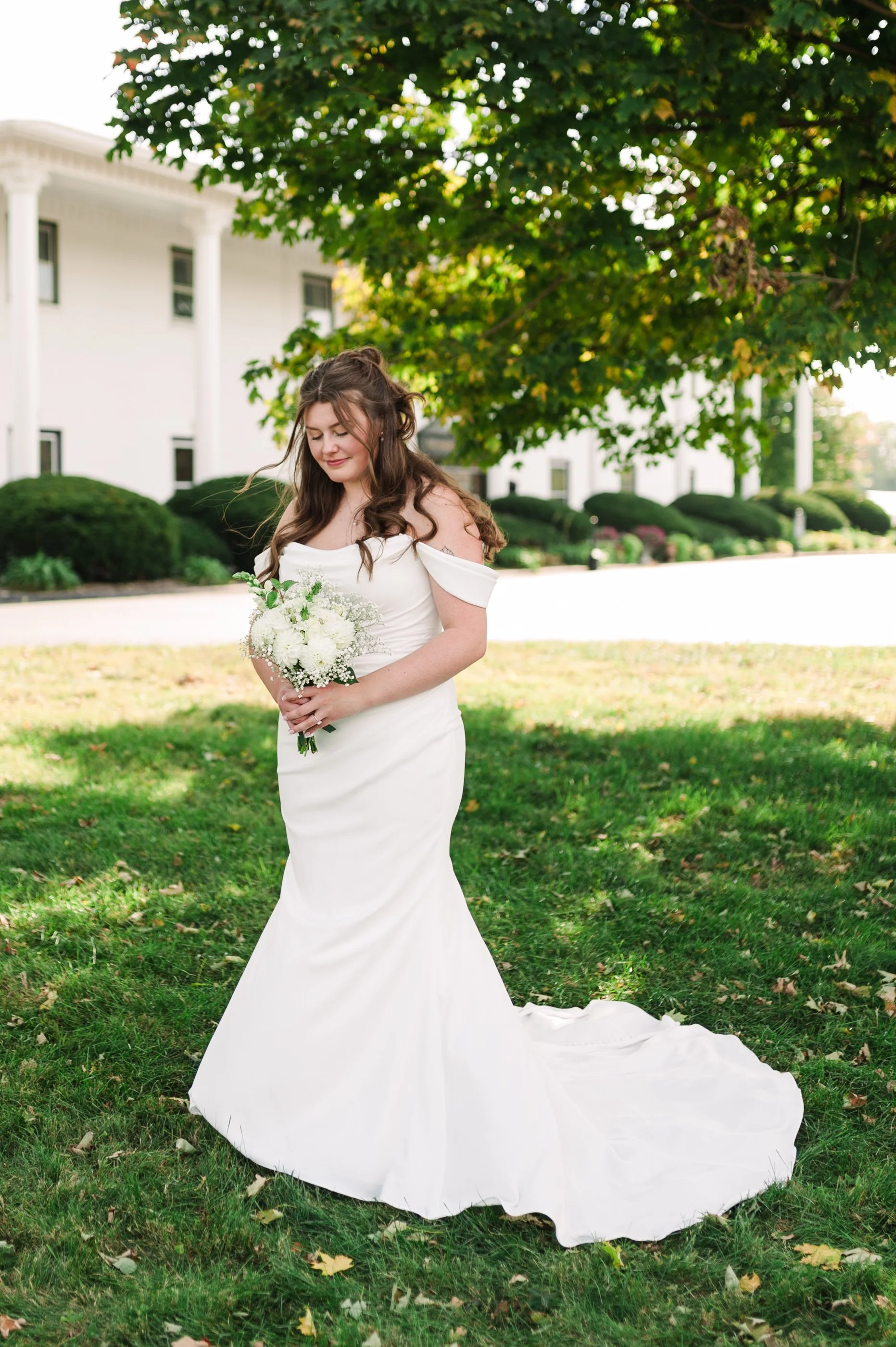 Chelsey Nelson Photography Louisville Christian Wedding Photographer-28.jpg