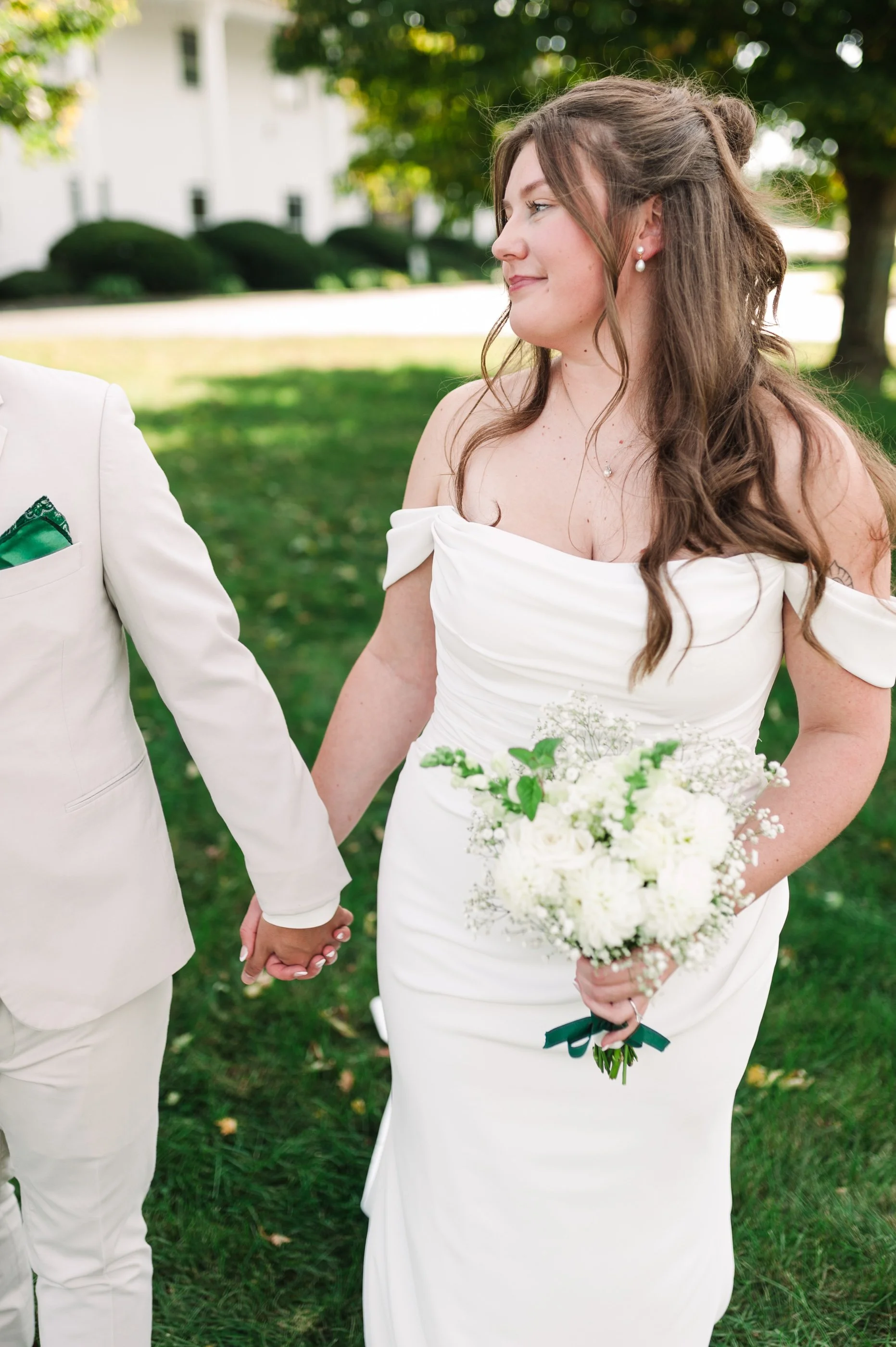 Chelsey Nelson Photography Louisville Christian Wedding Photographer-31.jpg