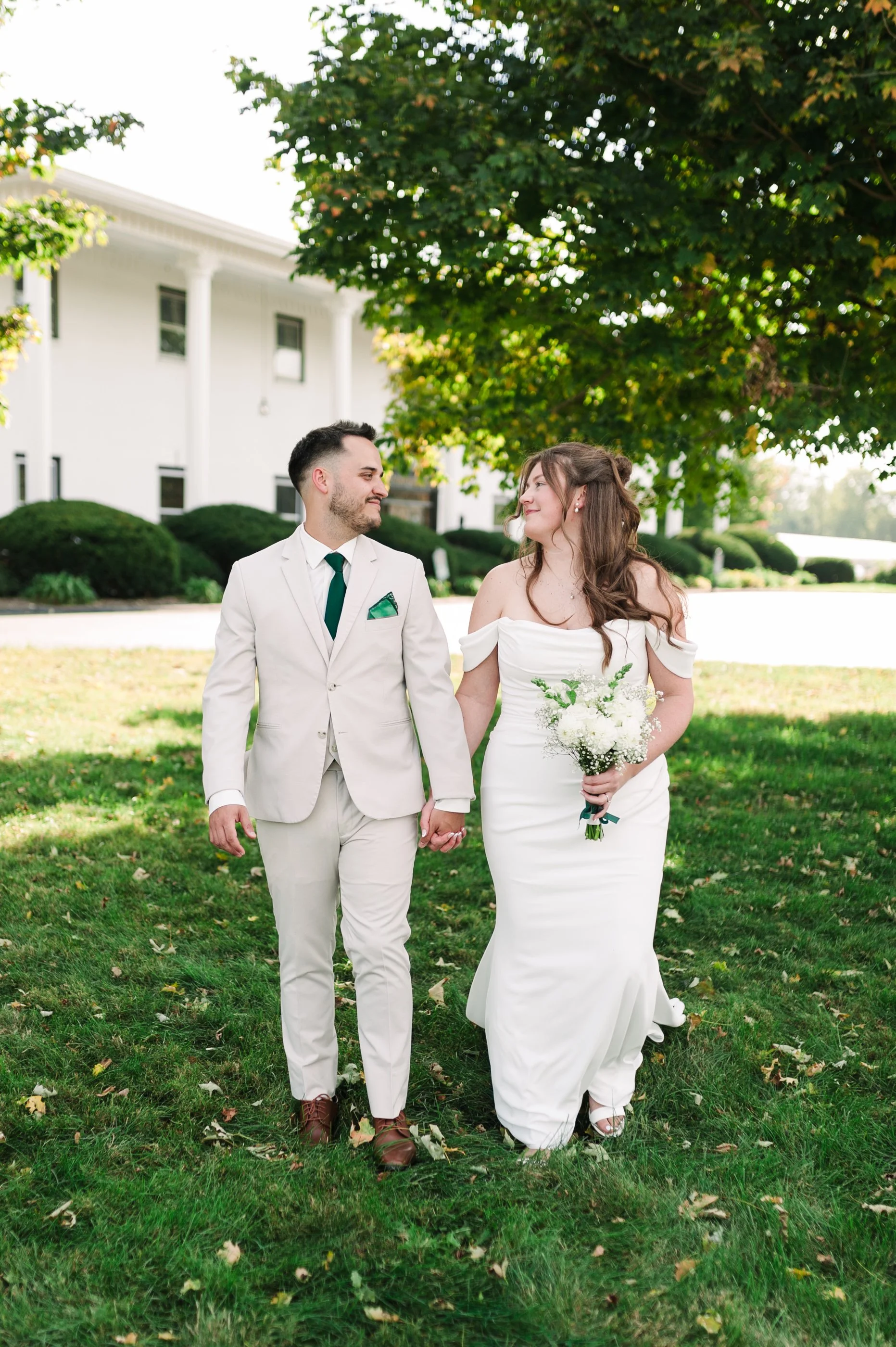 Chelsey Nelson Photography Louisville Christian Wedding Photographer-30.jpg
