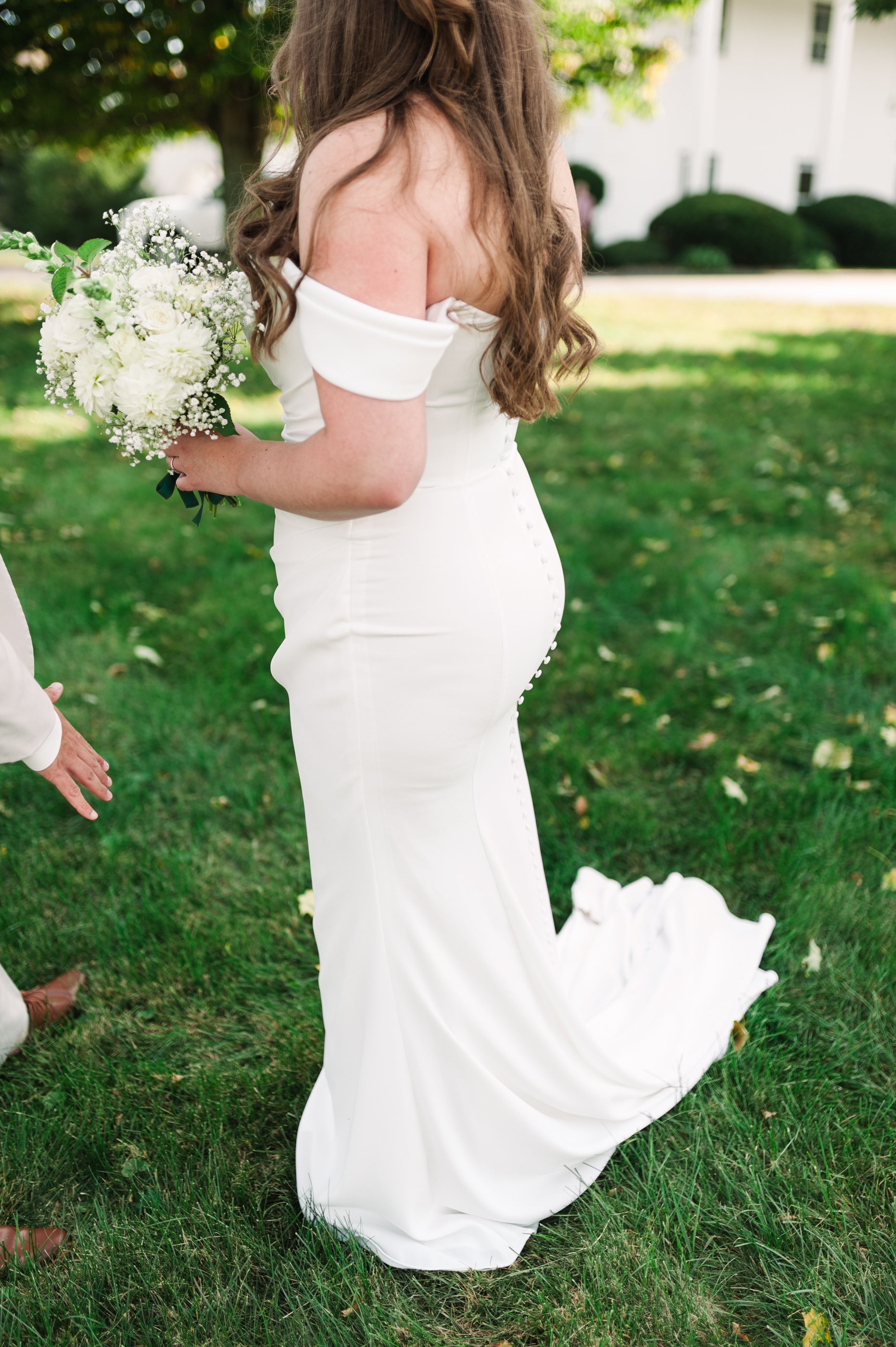 Chelsey Nelson Photography Louisville Christian Wedding Photographer-32.jpg