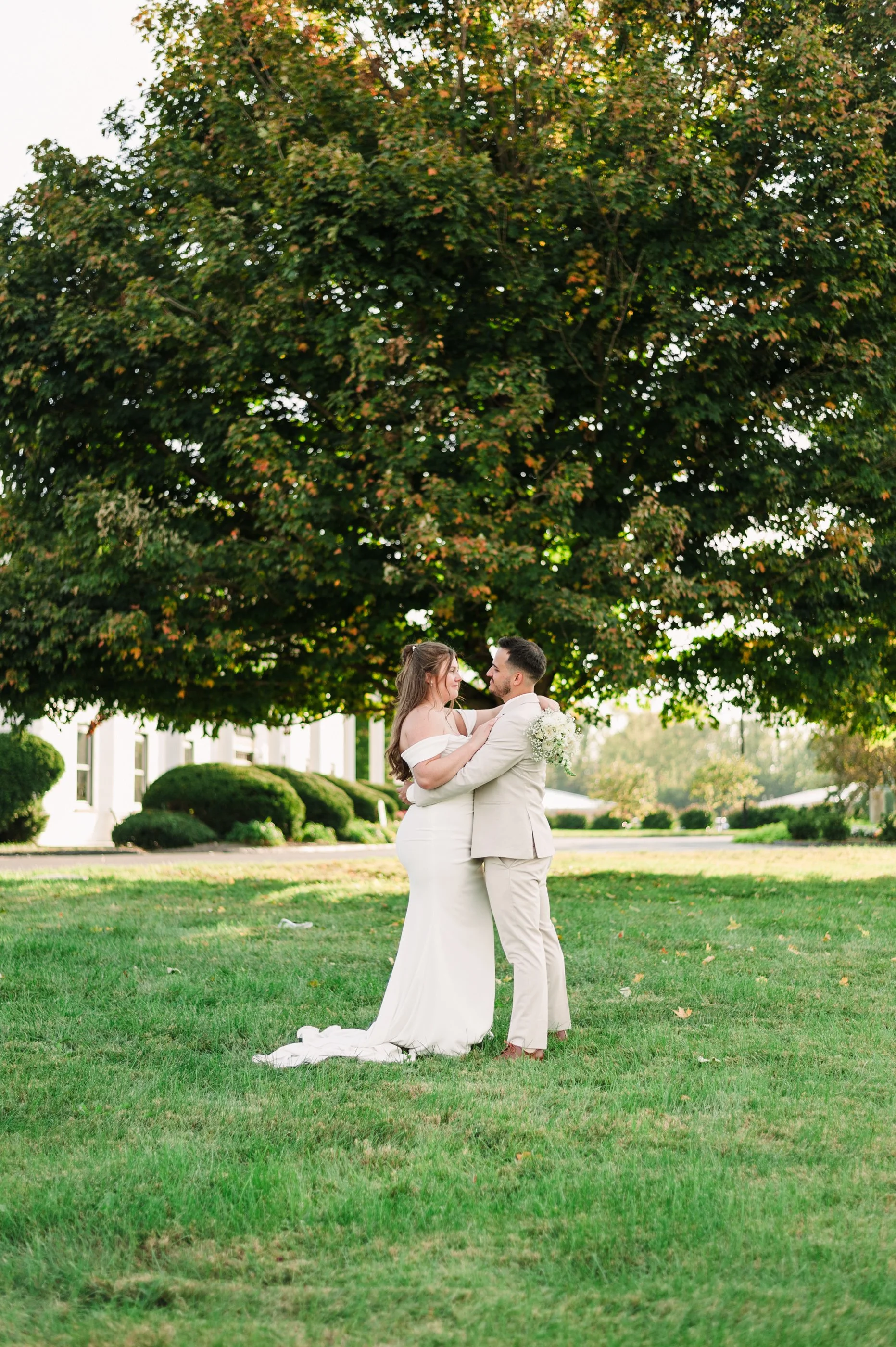 Chelsey Nelson Photography Louisville Christian Wedding Photographer-55.jpg
