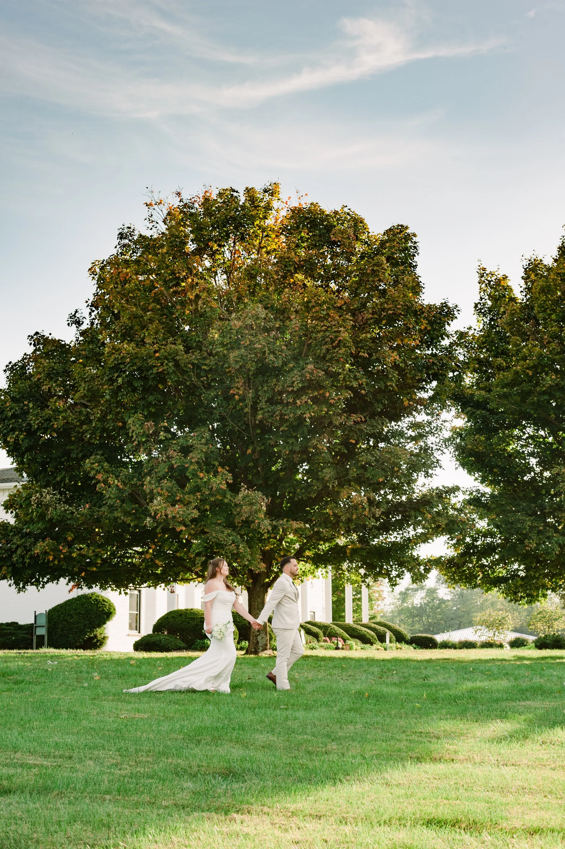 Chelsey Nelson Photography Louisville Christian Wedding Photographer-56.jpg