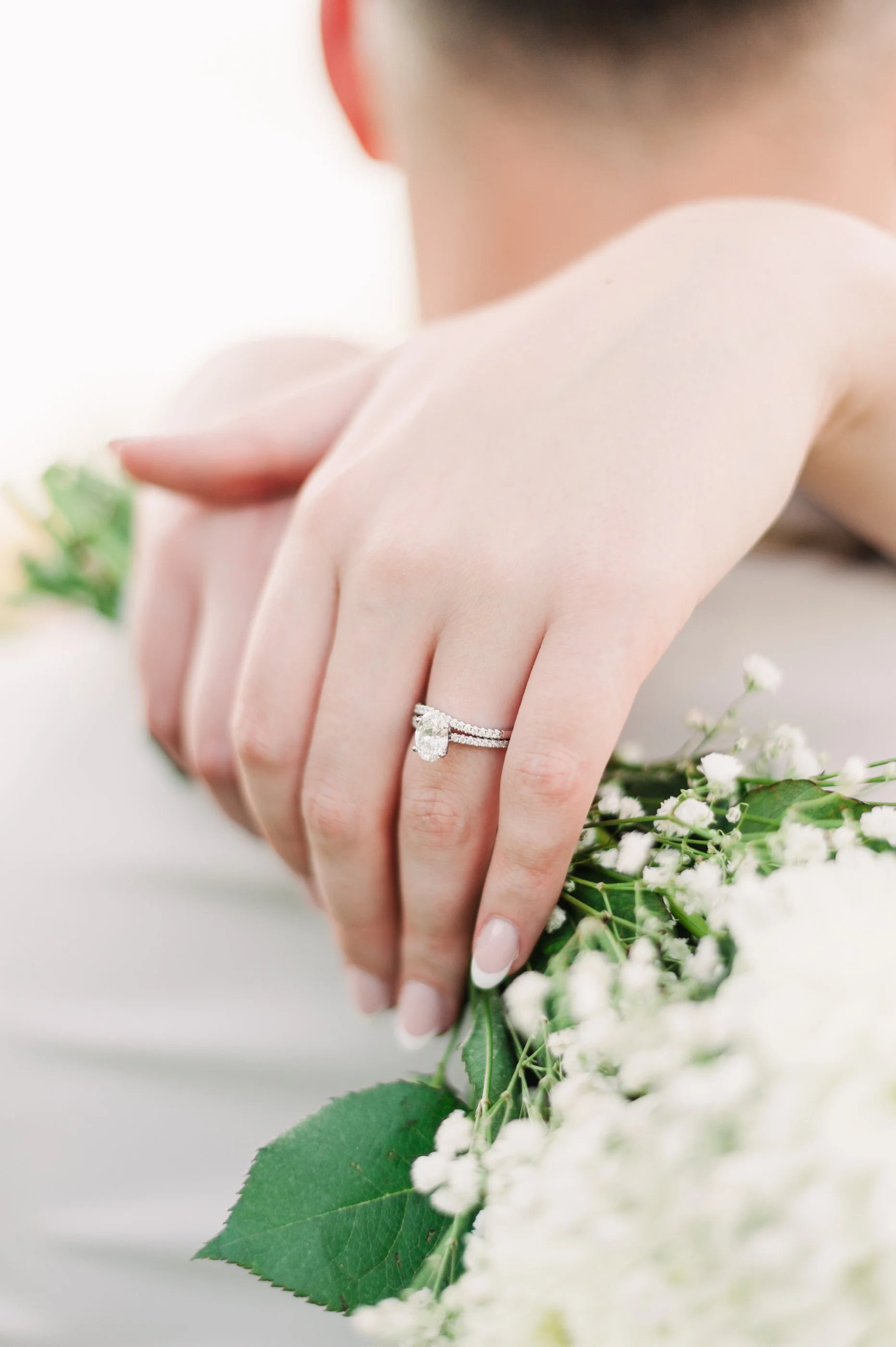 Chelsey Nelson Photography Louisville Christian Wedding Photographer-53.jpg