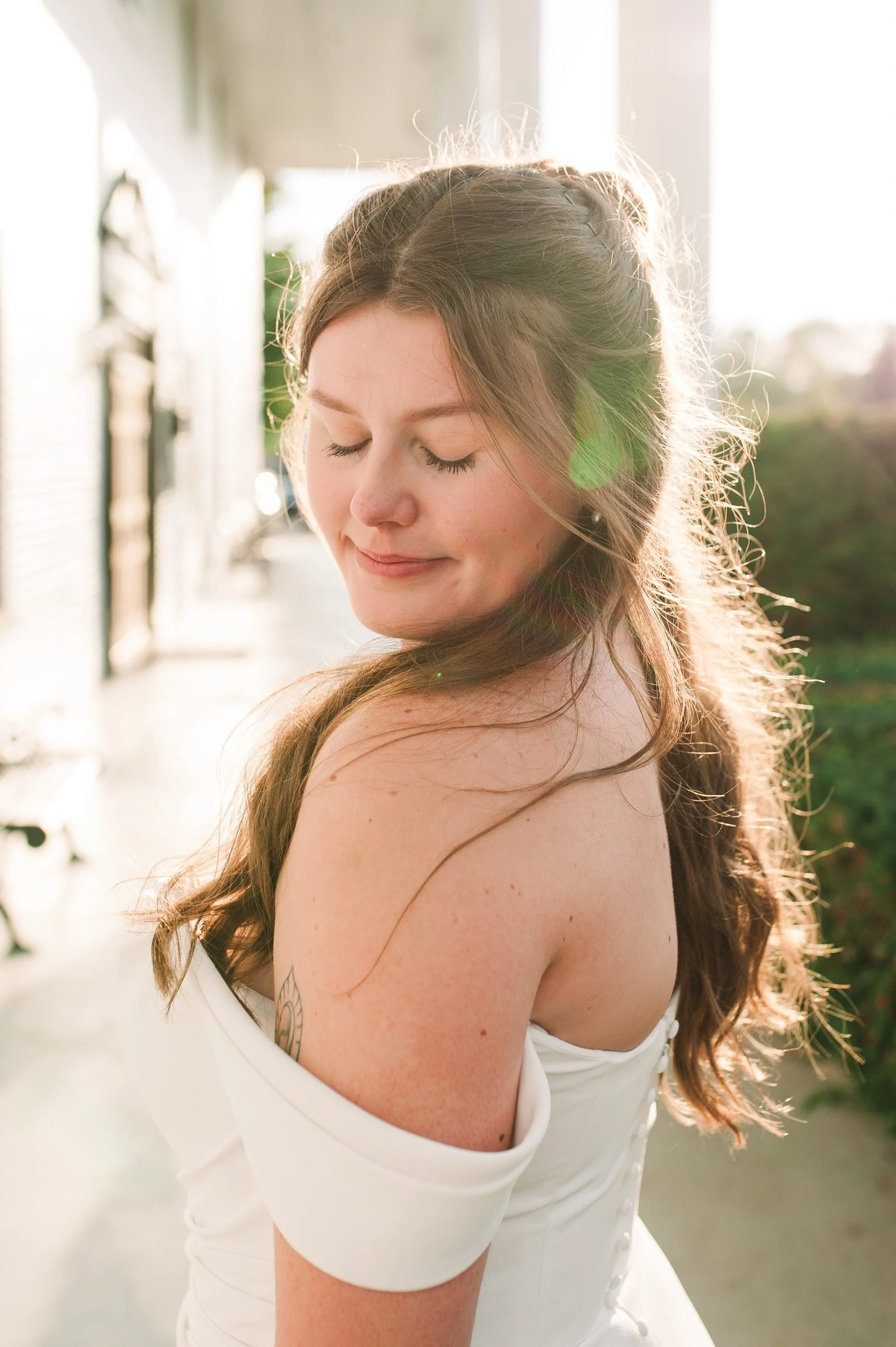 Chelsey Nelson Photography Louisville Christian Wedding Photographer-61.jpg