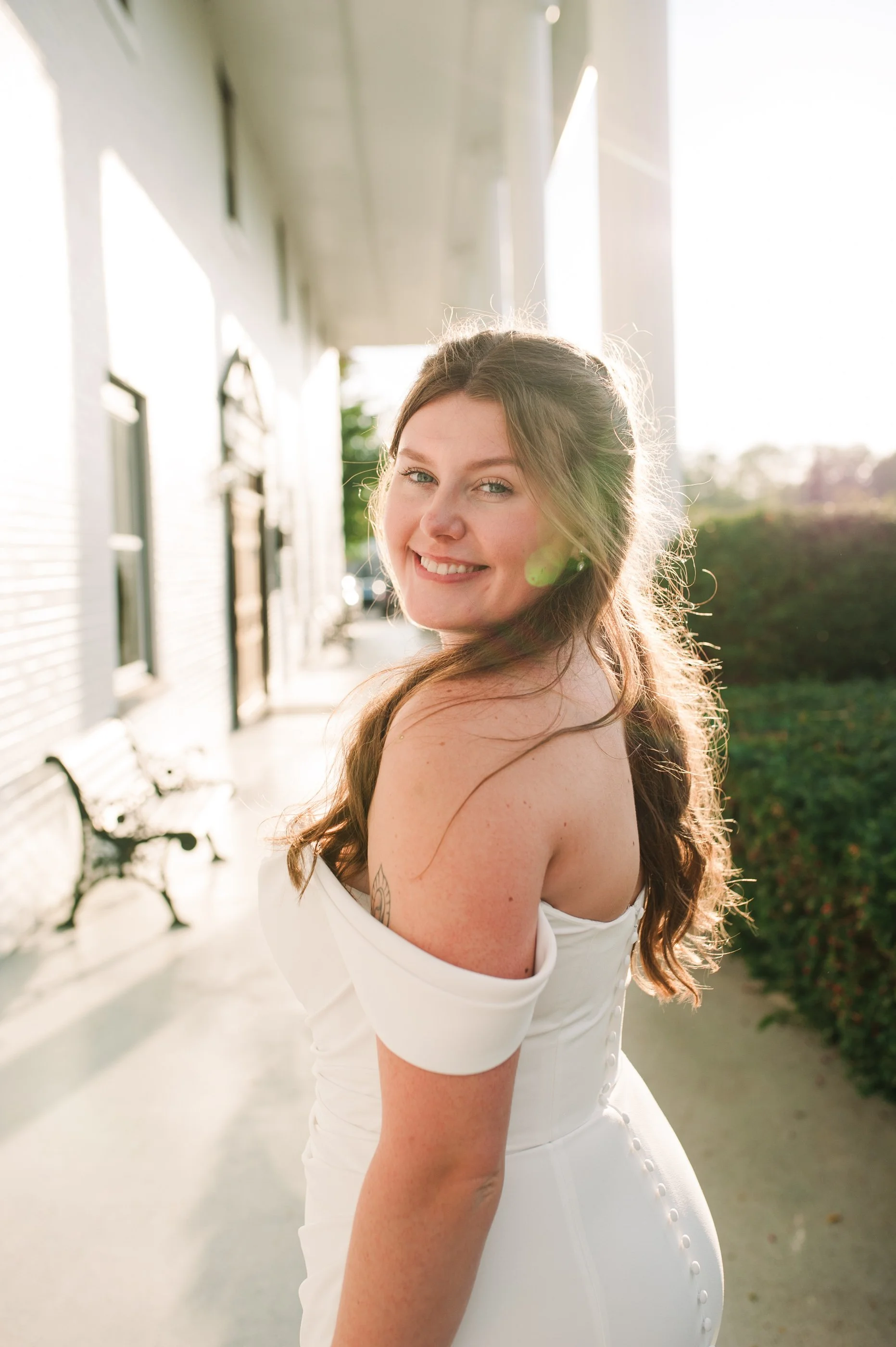 Chelsey Nelson Photography Louisville Christian Wedding Photographer-60.jpg