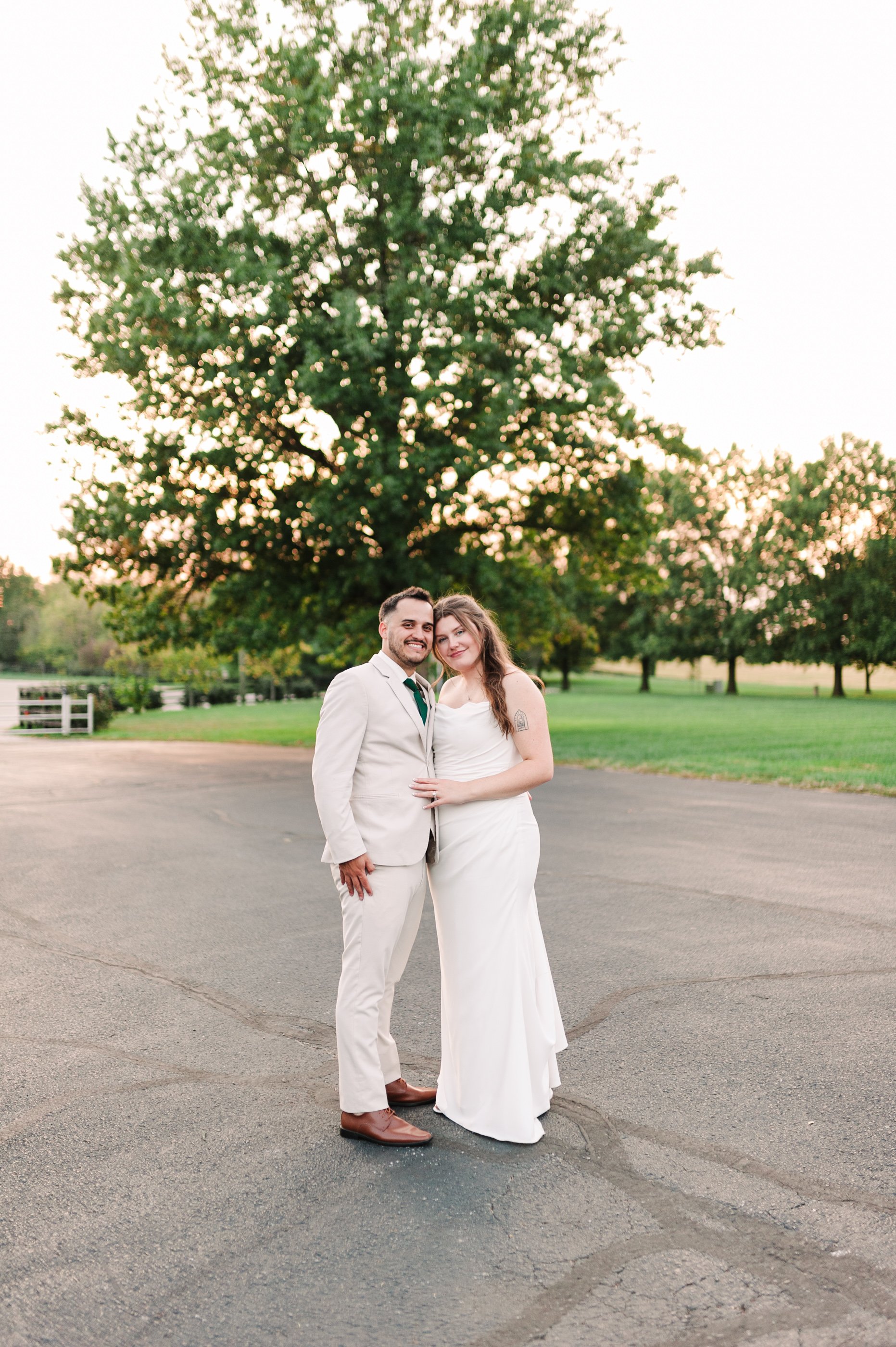 Chelsey Nelson Photography Louisville Christian Wedding Photographer-67.jpg