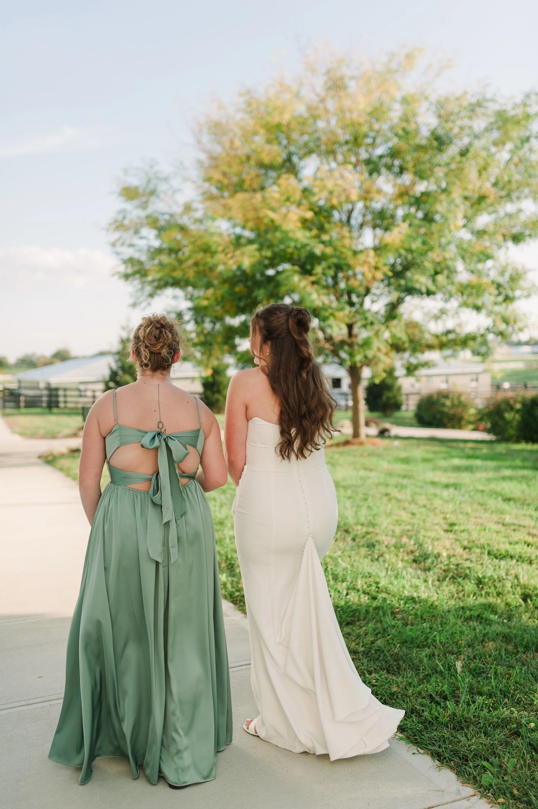 Chelsey Nelson Photography Louisville Christian Wedding Photographer-62.jpg