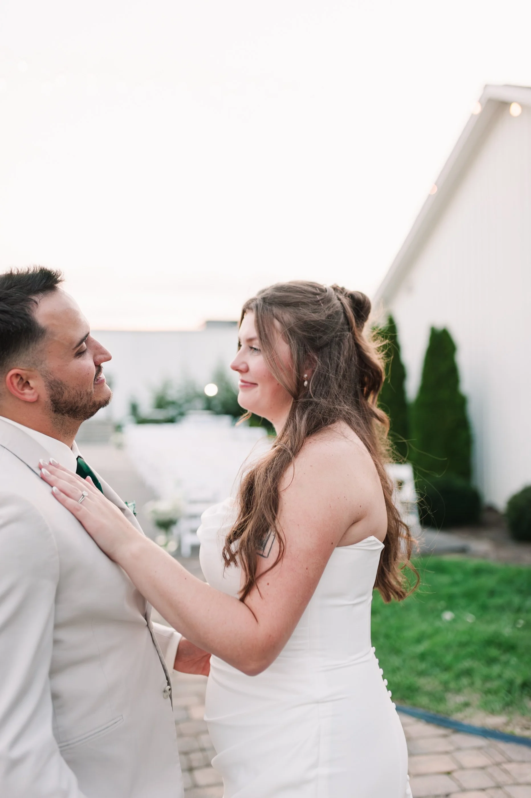 Chelsey Nelson Photography Louisville Christian Wedding Photographer-73.jpg