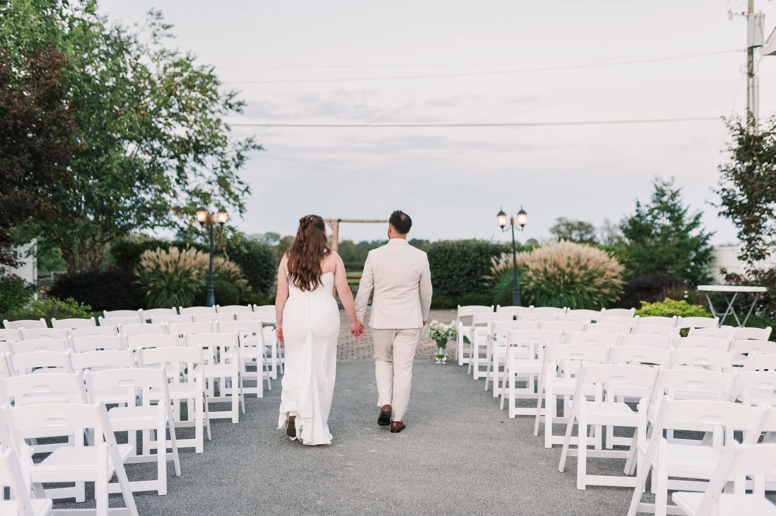 Chelsey Nelson Photography Louisville Christian Wedding Photographer-71.jpg