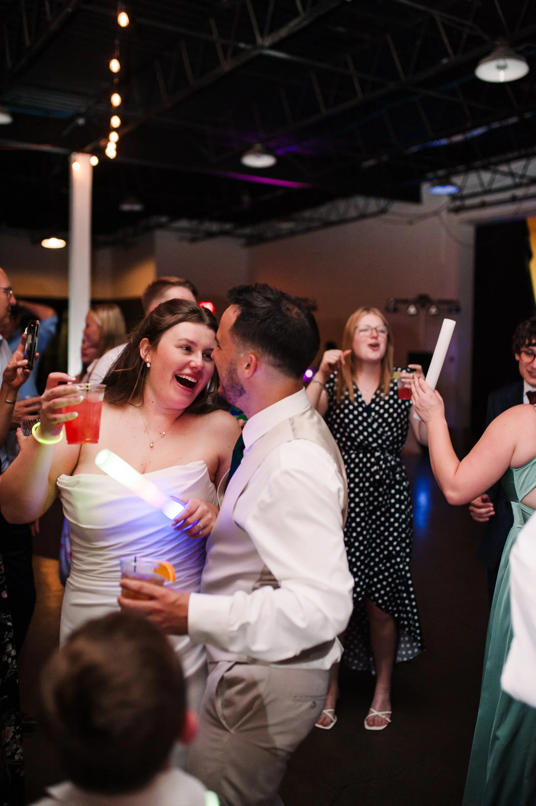 Chelsey Nelson Photography Louisville Christian Wedding Photographer-76.jpg