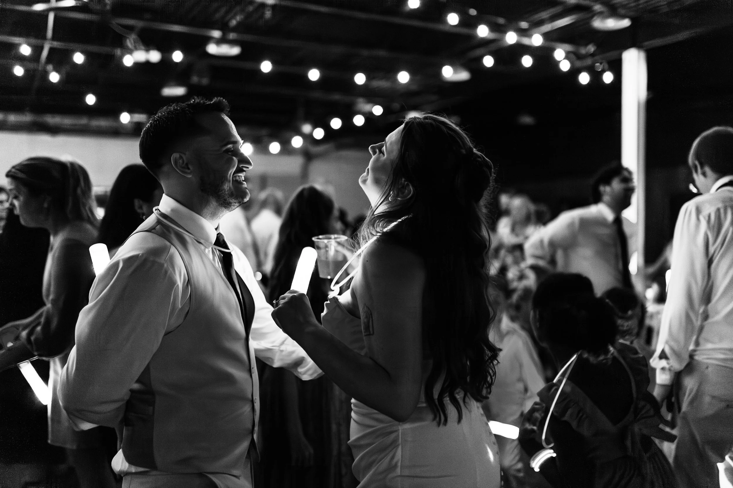Chelsey Nelson Photography Louisville Christian Wedding Photographer-77.jpg