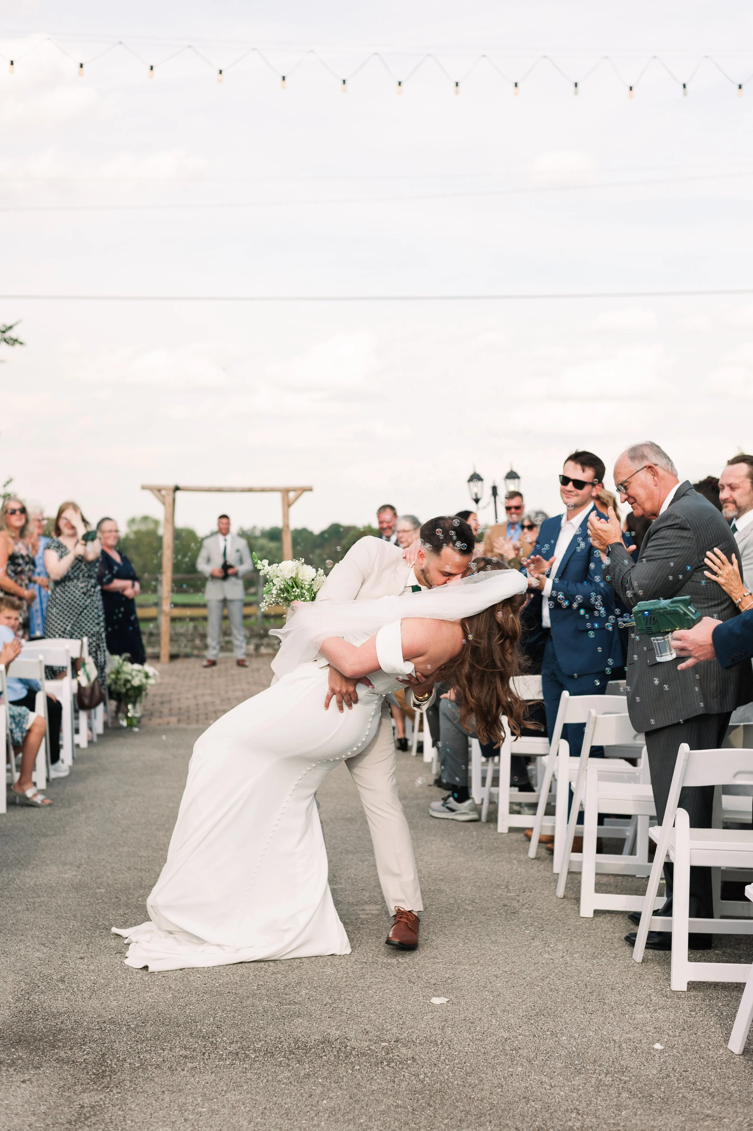 Chelsey Nelson Photography Louisville Christian Wedding Photographer-49.jpg