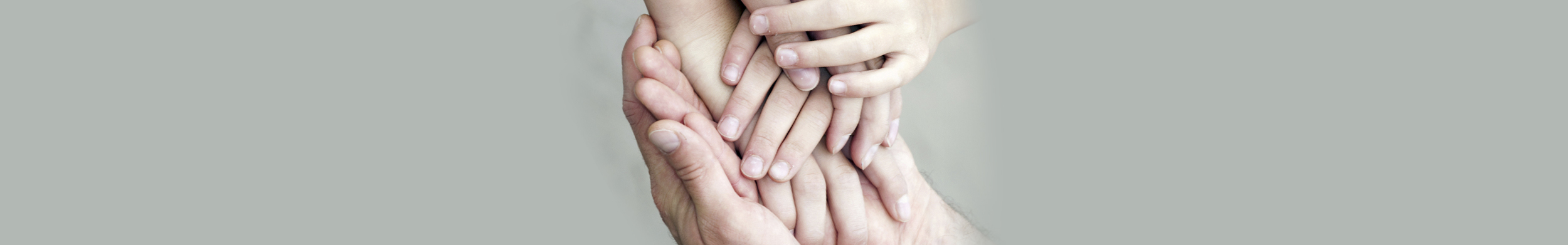familiebanner.jpg