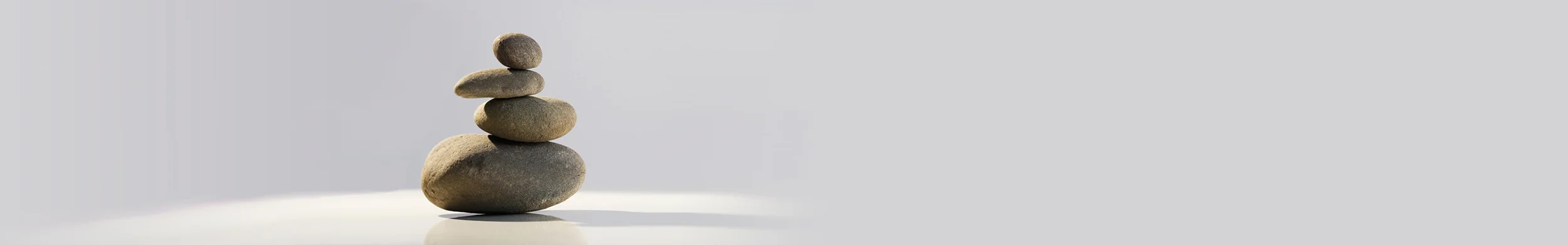 terapi_banner.jpg