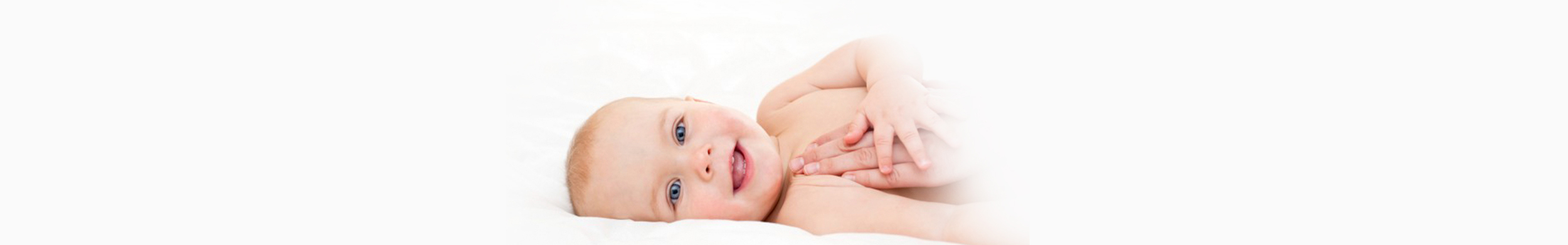 babycare2.jpg