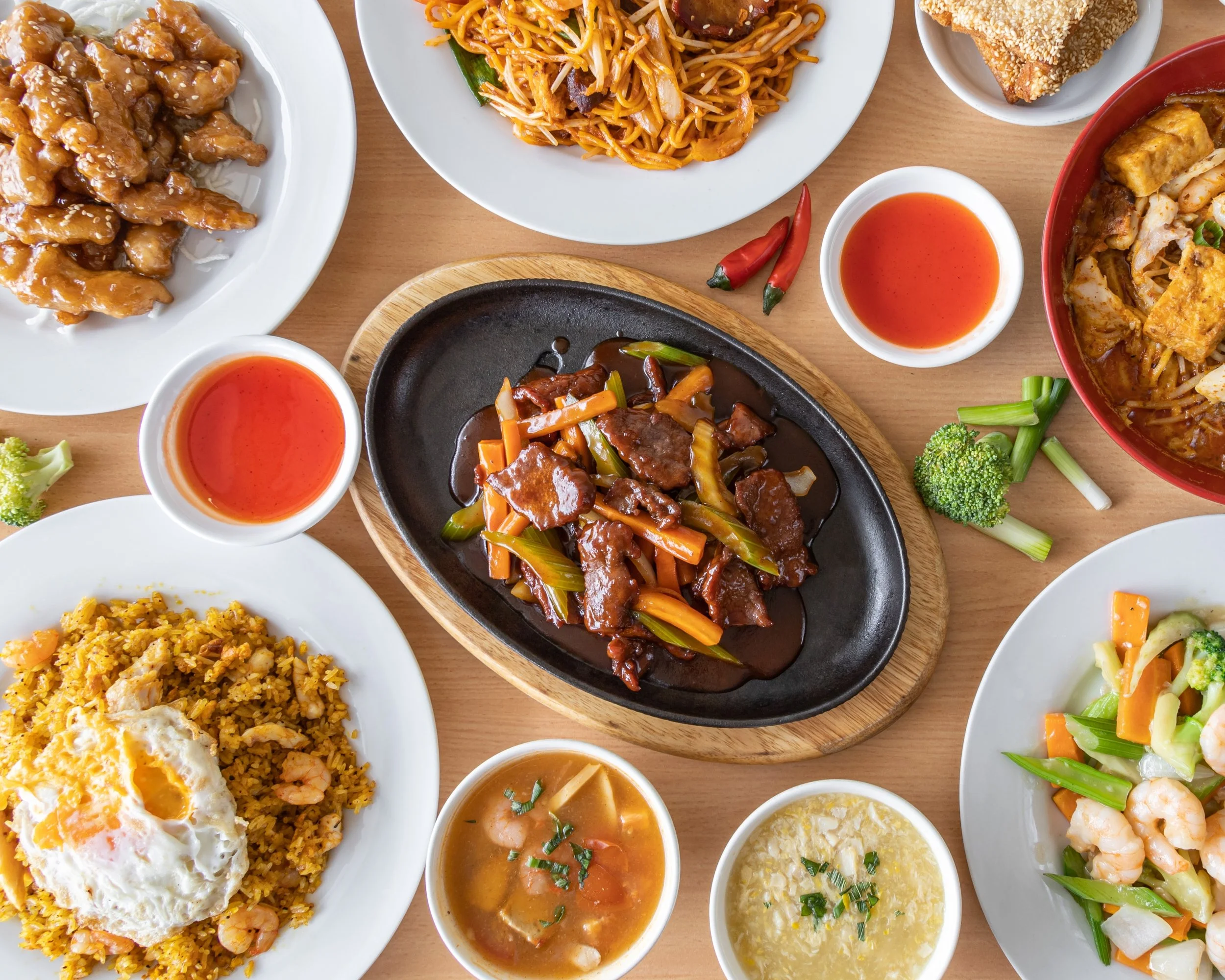 Village Chinese Restaurant_Hero.jpeg