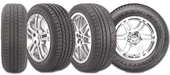 AK Tires 7.jpg