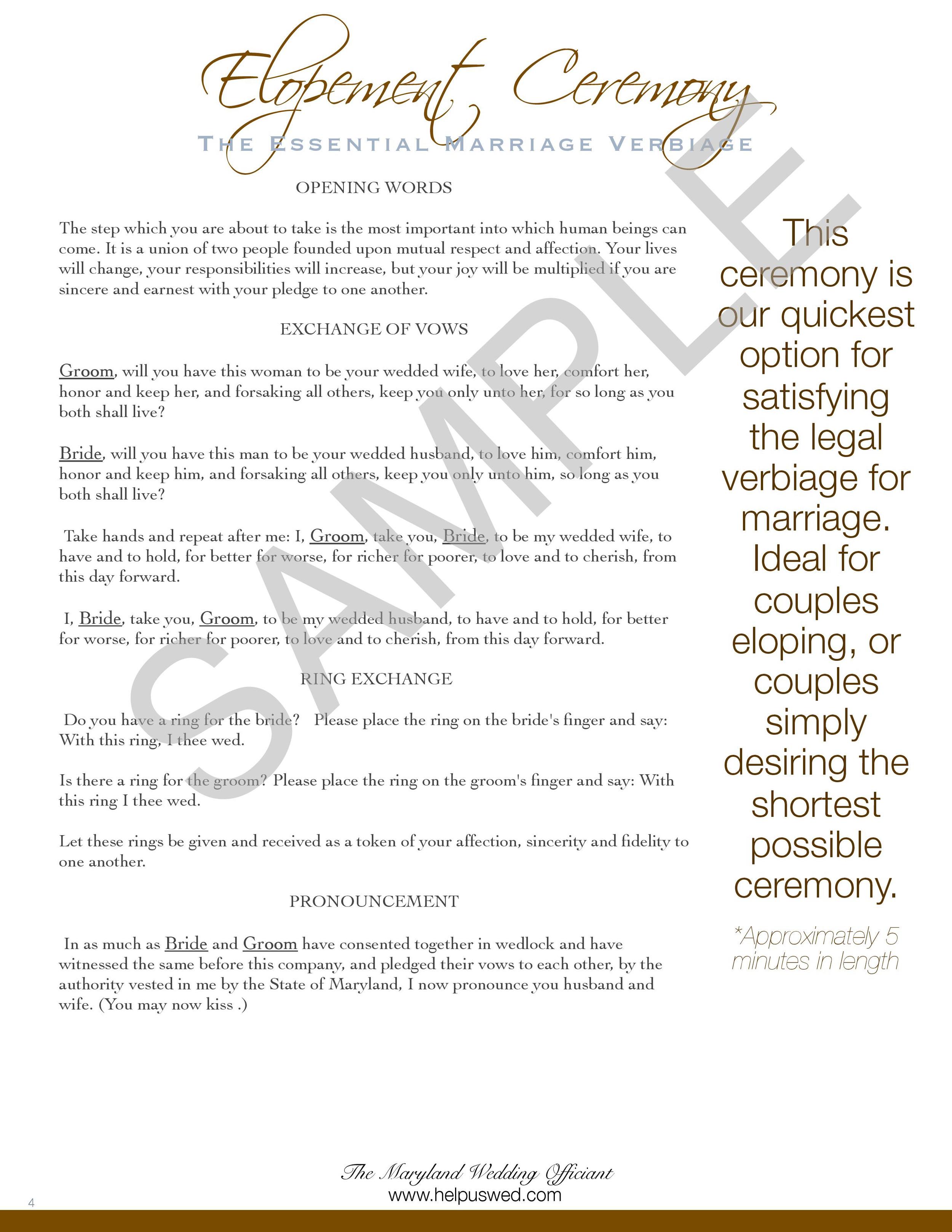 Ceremony Templates Sneak Peek-page-004.jpg