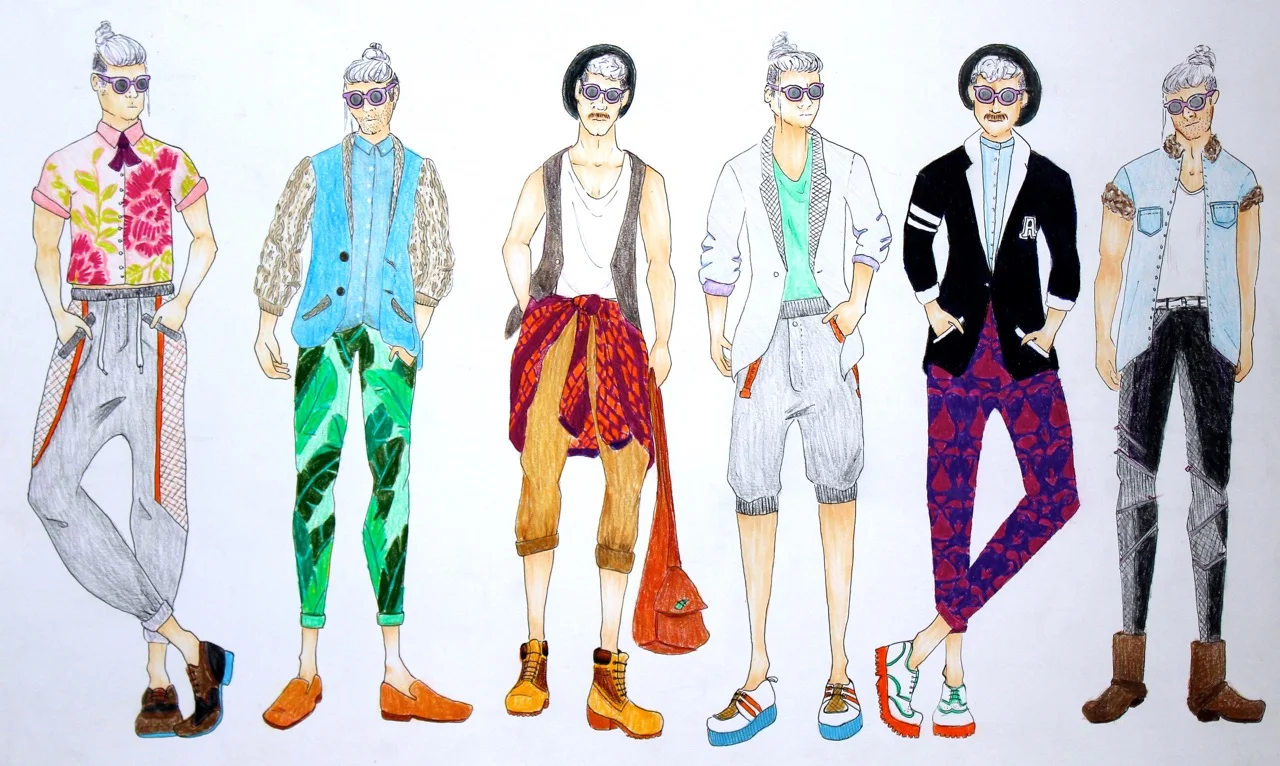 FashionIllustrationMen.jpg