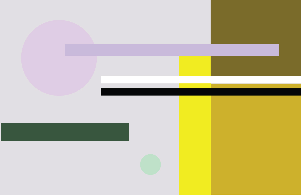 Color Palette