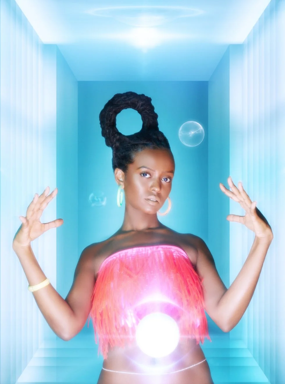 Kelela1.jpg