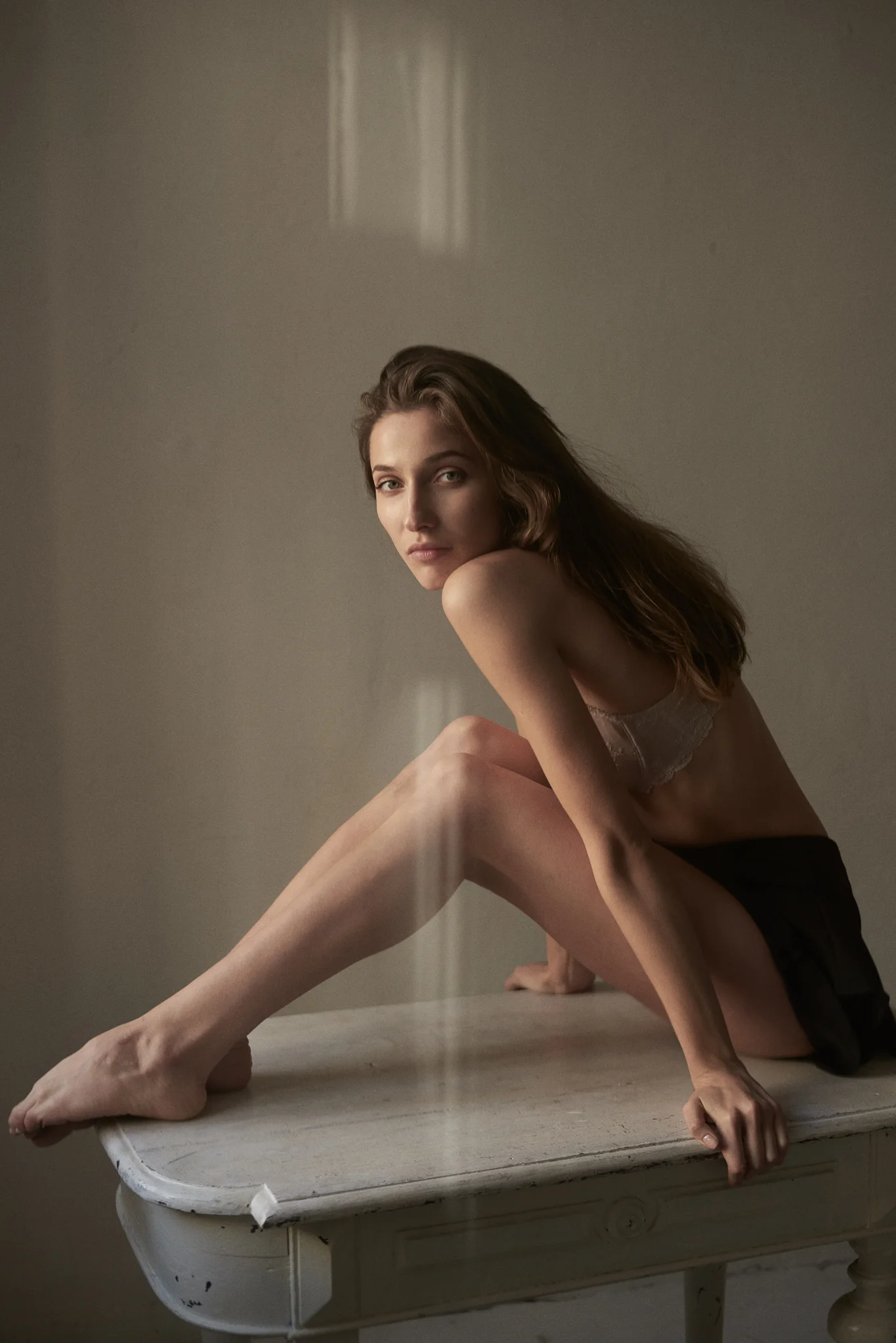 Anastasia